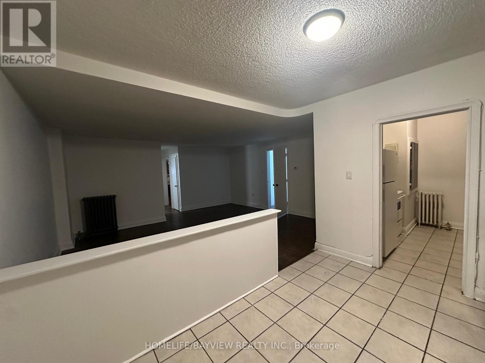 200 - 2597 Eglinton Avenue W, Toronto, Ontario  M6M 1T3 - Photo 7 - W13165474