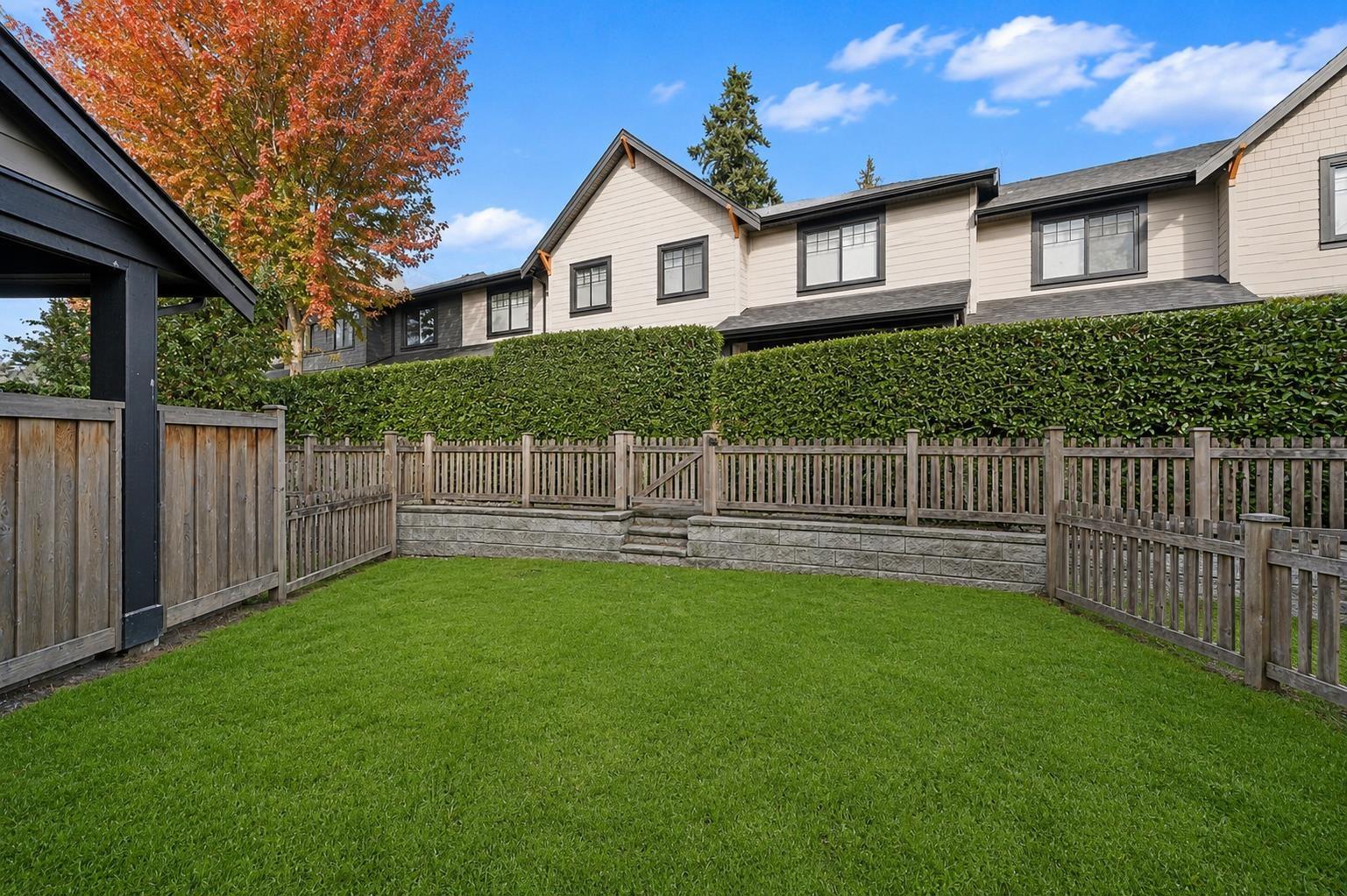 11 8425 Venture Way, Surrey, British Columbia V4N 6S5 - Photo 39 - R3125306