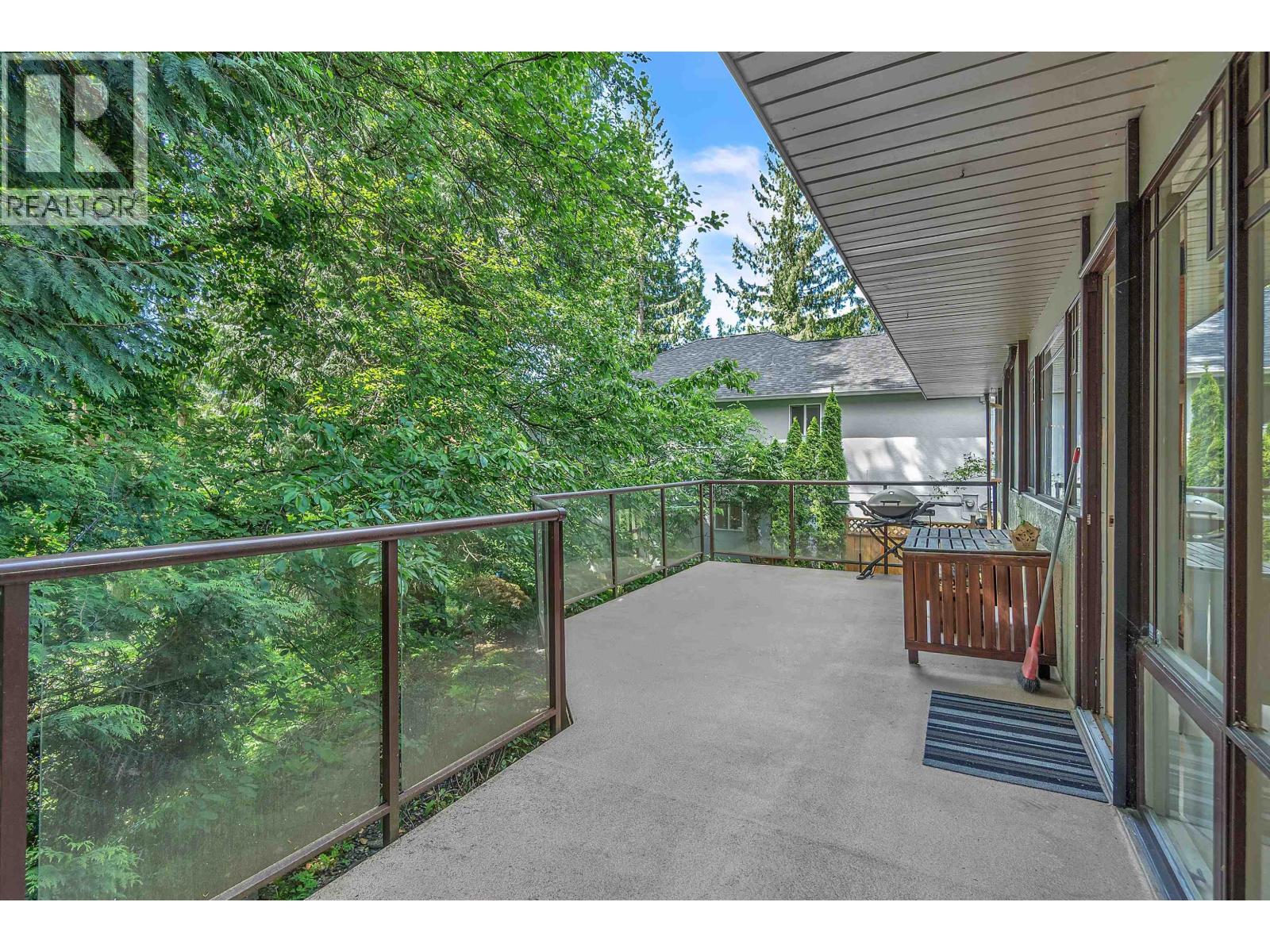 977 Belvedere Drive, North Vancouver, British Columbia  V7R 2C2 - Photo 24 - R3125961