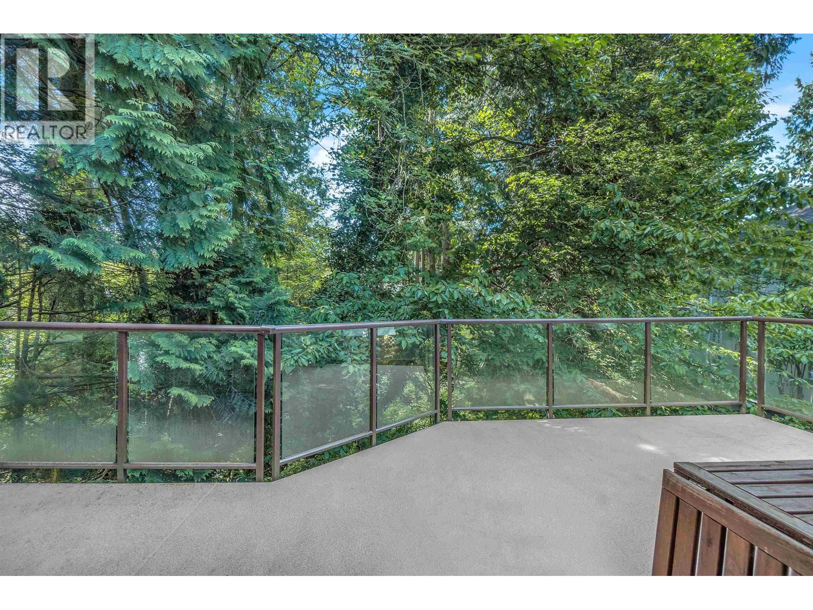 977 Belvedere Drive, North Vancouver, British Columbia  V7R 2C2 - Photo 26 - R3125961