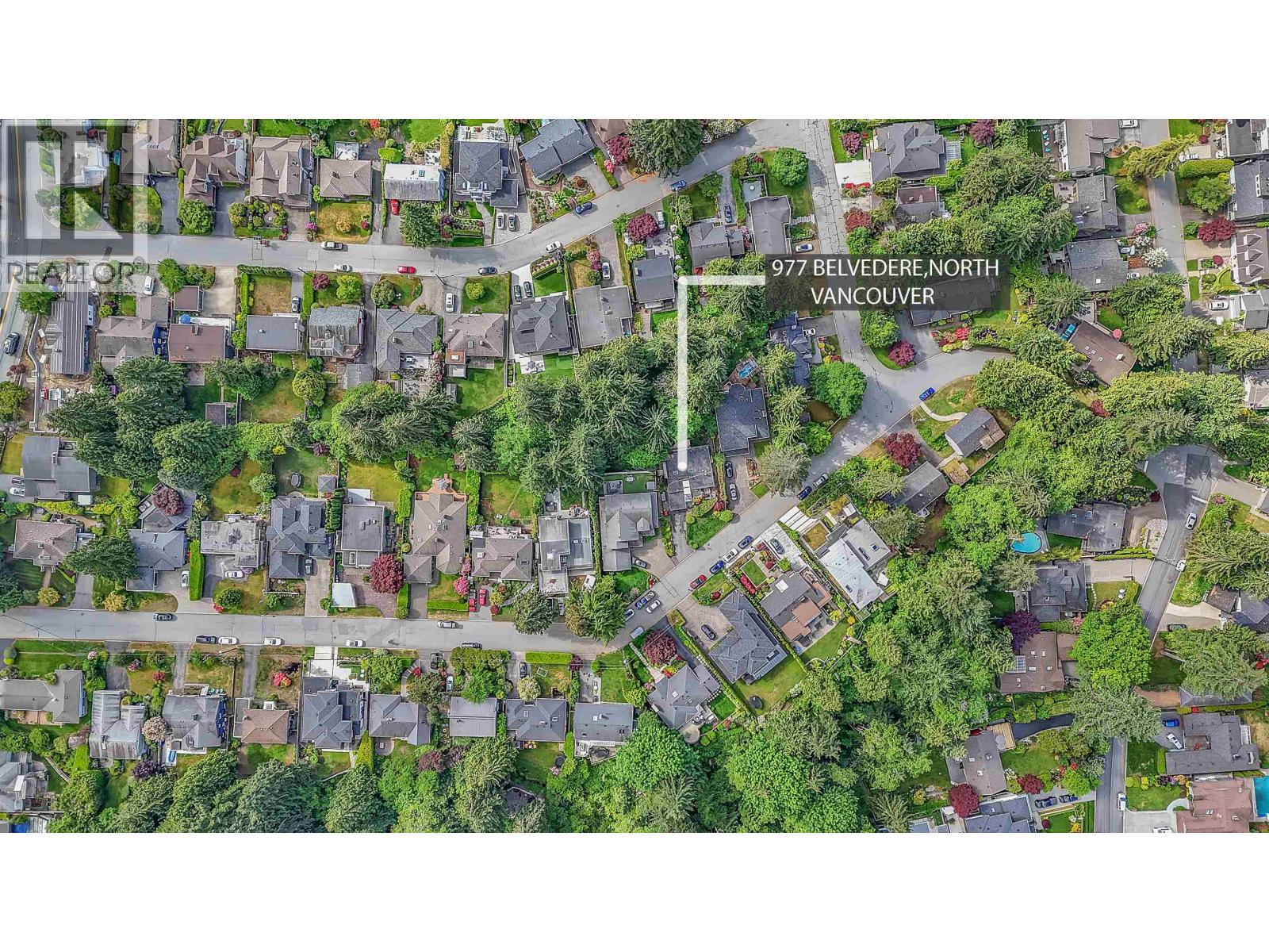 977 Belvedere Drive, North Vancouver, British Columbia  V7R 2C2 - Photo 29 - R3125961