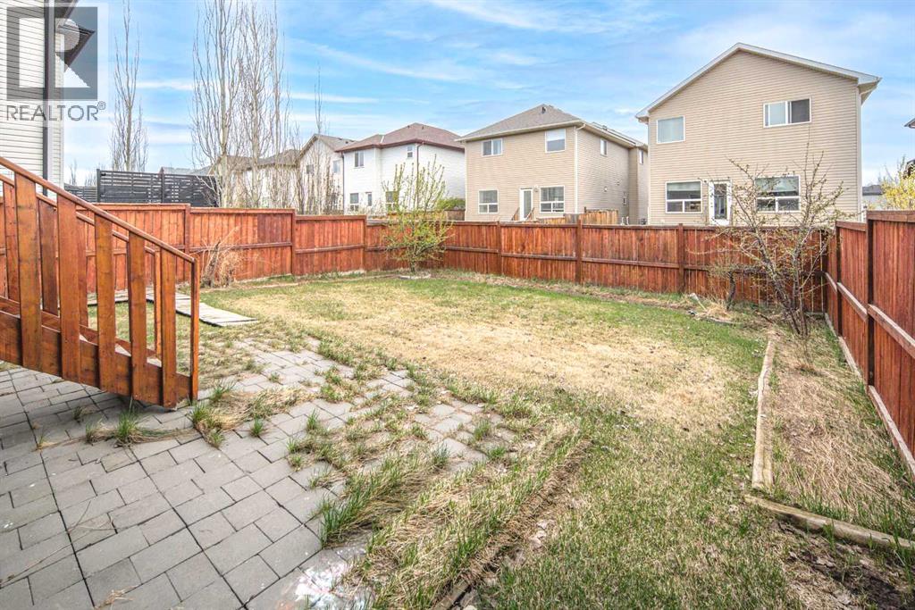 50 Everwoods Park SW, Calgary, Alberta  T2Y 0G3 - Photo 26 - A2302956