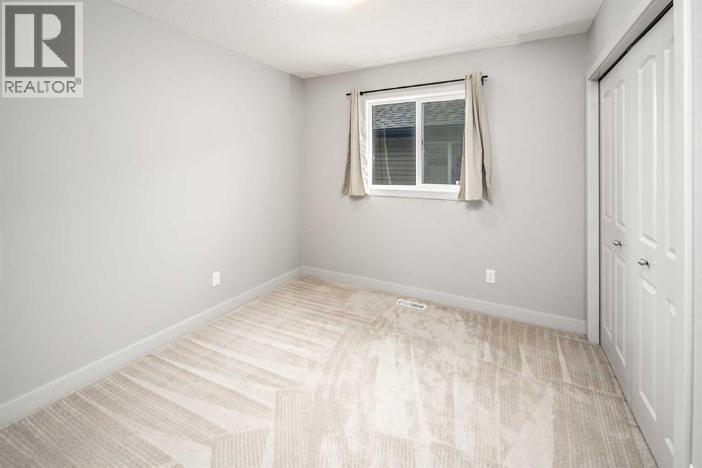 50 Everwoods Park SW, Calgary, Alberta  T2Y 0G3 - Photo 20 - A2302956