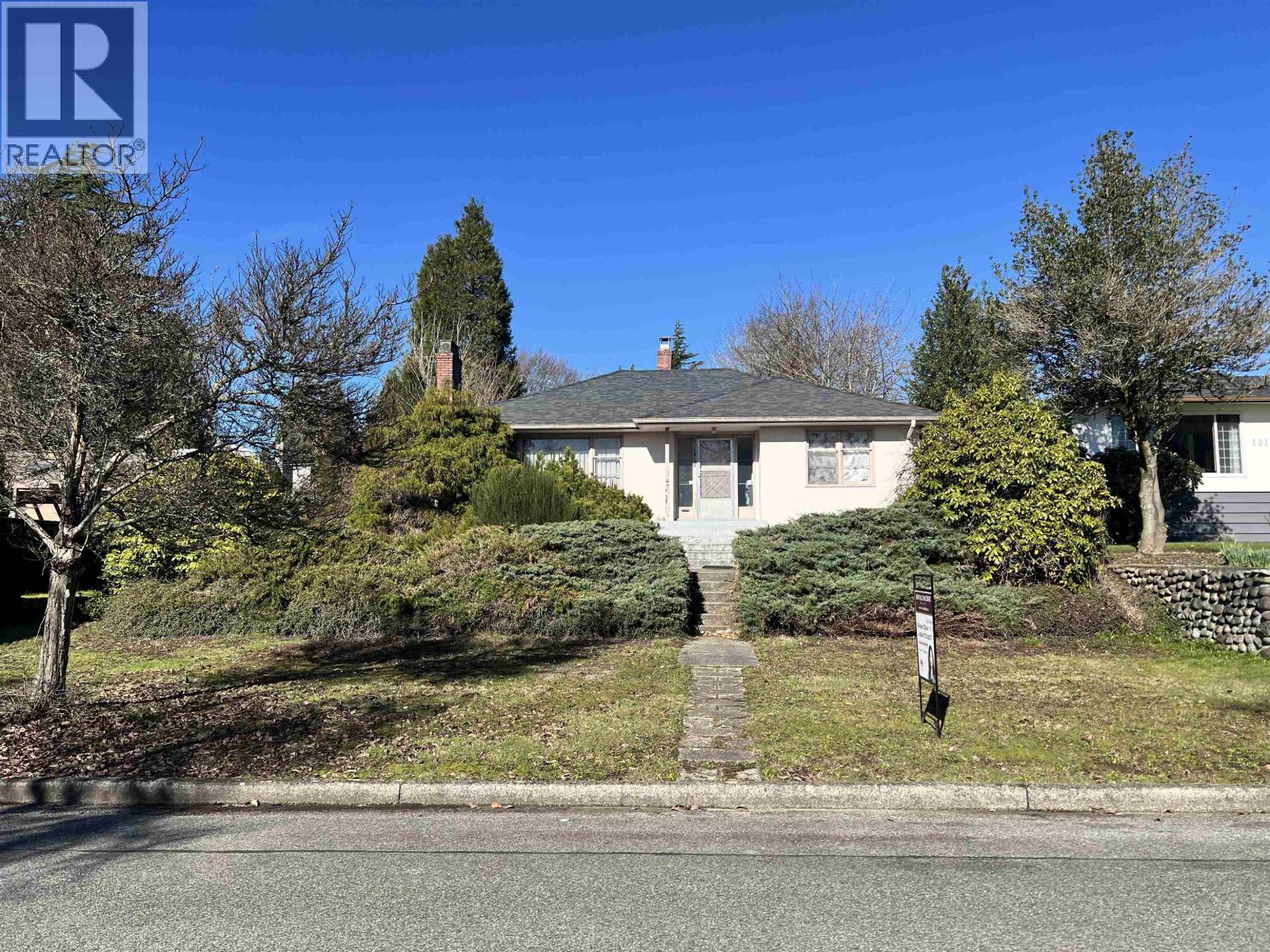 1315 W 58th Avenue, Vancouver, British Columbia  V6P 1W3 - Photo 16 - R3073119