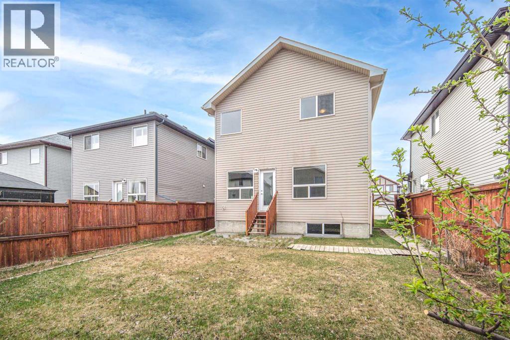 50 Everwoods Park SW, Calgary, Alberta  T2Y 0G3 - Photo 23 - A2302956