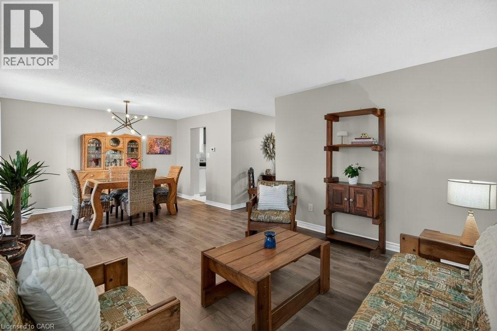 24 Braeheid Avenue, Waterdown, Ontario  L8B 0C5 - Photo 18 - 40826202