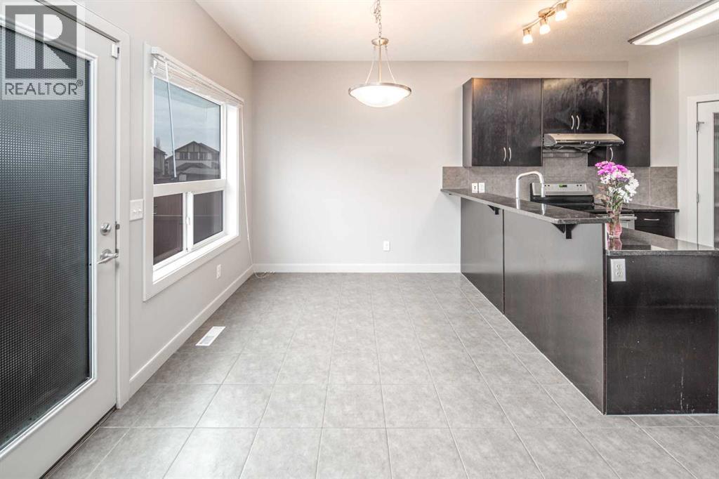 50 Everwoods Park SW, Calgary, Alberta  T2Y 0G3 - Photo 12 - A2302956