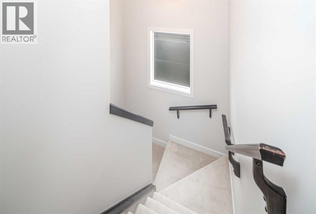 50 Everwoods Park SW, Calgary, Alberta  T2Y 0G3 - Photo 16 - A2302956