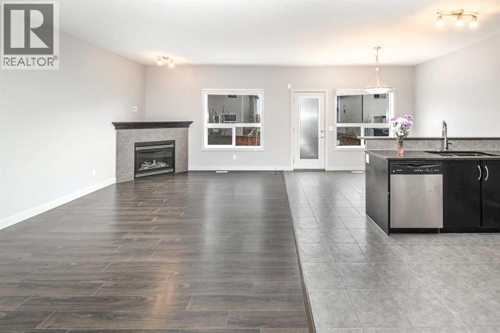 50 Everwoods Park SW, Calgary, Alberta  T2Y 0G3 - Photo 6 - A2302956