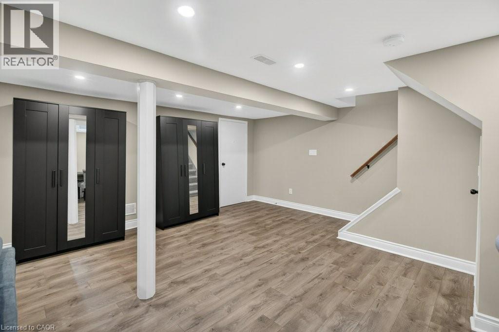 24 Braeheid Avenue, Waterdown, Ontario  L8B 0C5 - Photo 30 - 40826202