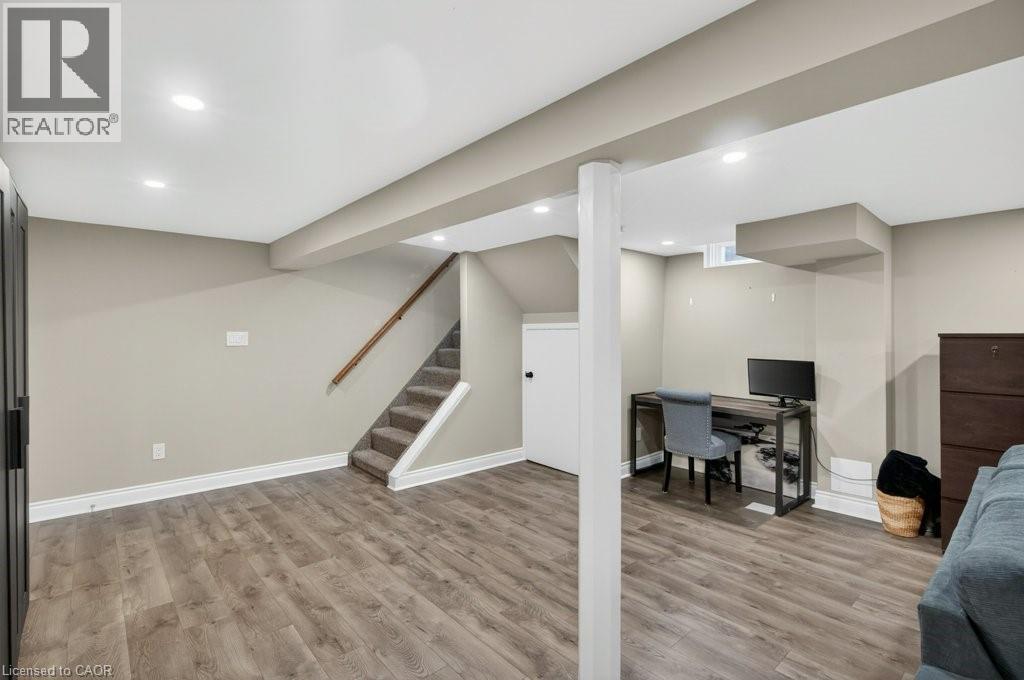 24 Braeheid Avenue, Waterdown, Ontario  L8B 0C5 - Photo 29 - 40826202