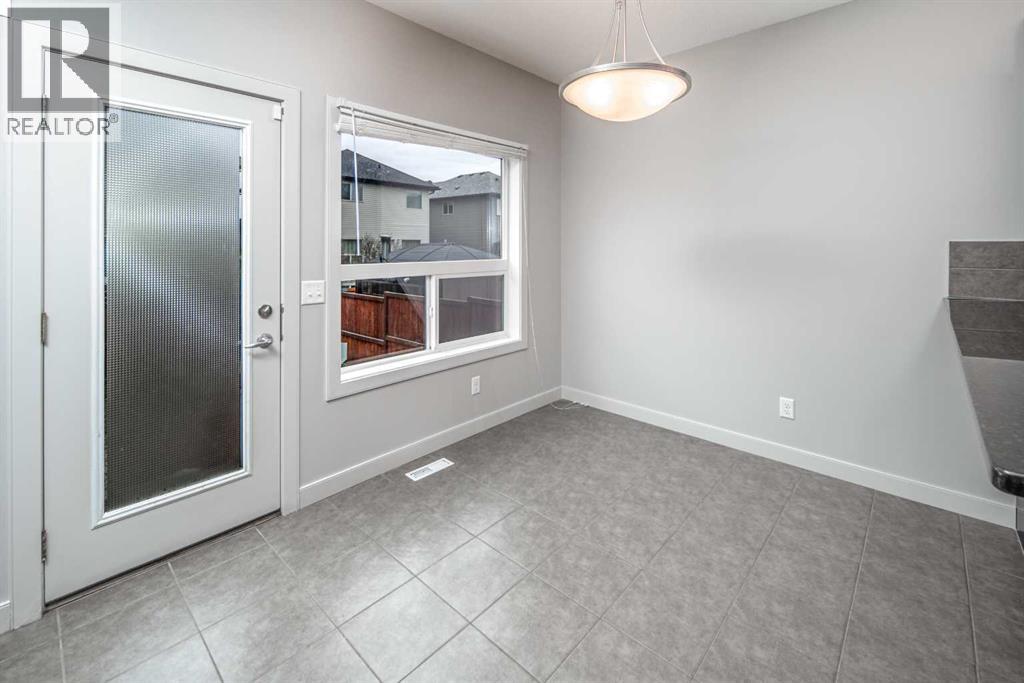50 Everwoods Park SW, Calgary, Alberta  T2Y 0G3 - Photo 11 - A2302956