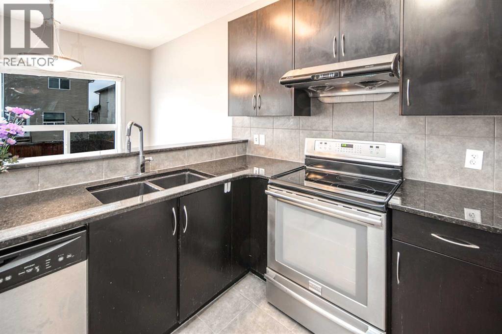 50 Everwoods Park SW, Calgary, Alberta  T2Y 0G3 - Photo 10 - A2302956