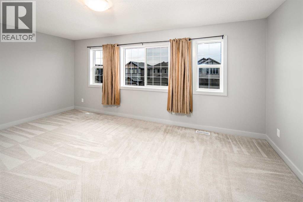 50 Everwoods Park SW, Calgary, Alberta  T2Y 0G3 - Photo 17 - A2302956