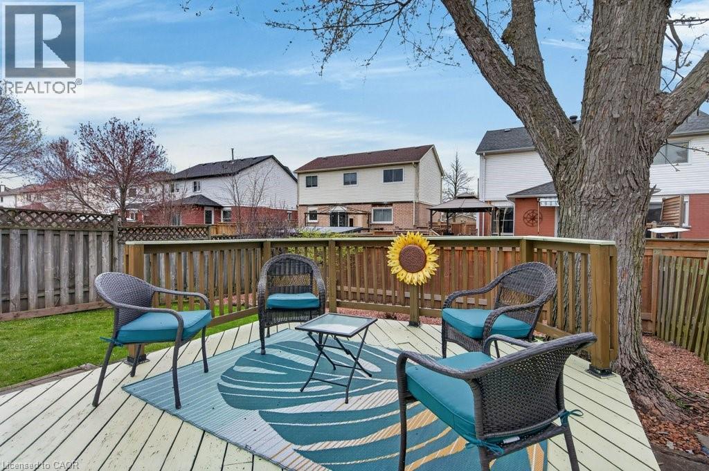 24 Braeheid Avenue, Waterdown, Ontario  L8B 0C5 - Photo 39 - 40826202