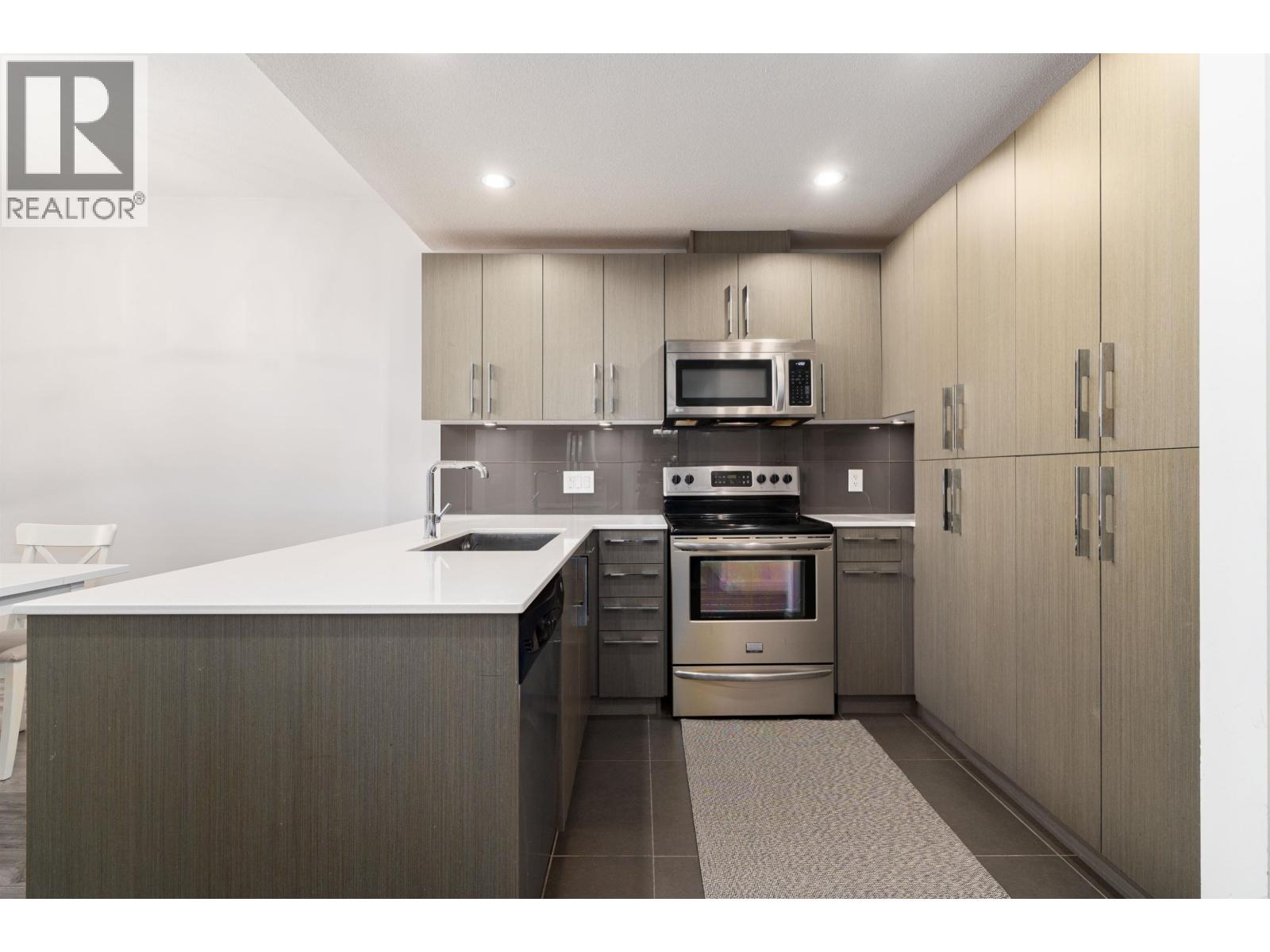 112 3479 Wesbrook Mall, Vancouver, British Columbia  V6S 0B7 - Photo 17 - R3127037