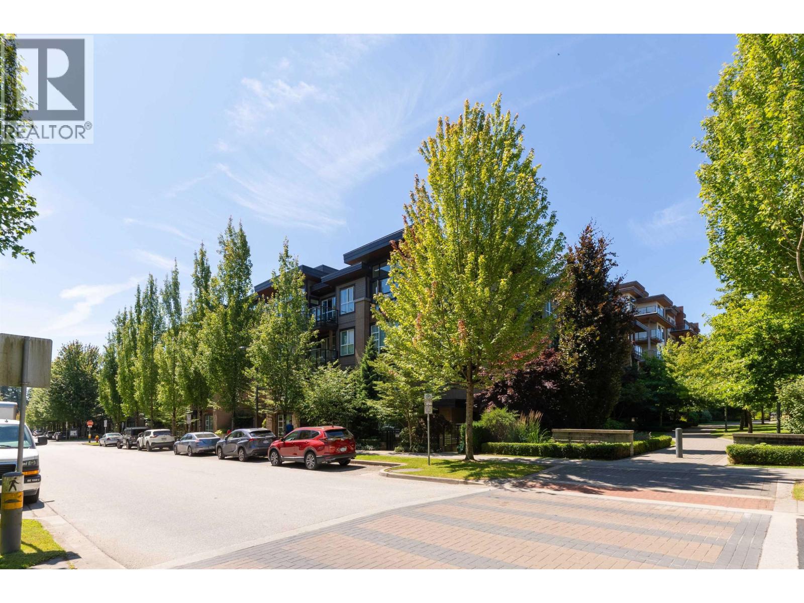 112 3479 Wesbrook Mall, Vancouver, British Columbia  V6S 0B7 - Photo 31 - R3127037