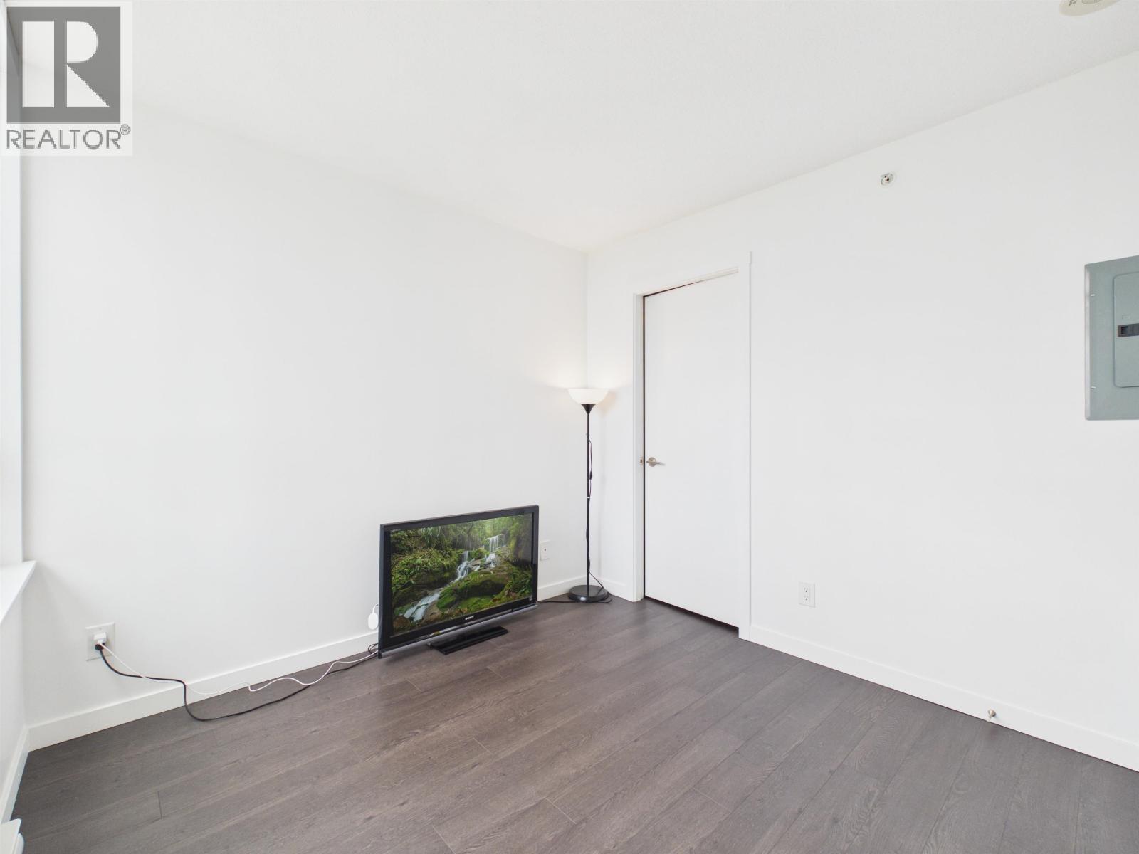 2202 5515 Boundary Road, Vancouver, British Columbia  V5R 0E3 - Photo 16 - R3125408