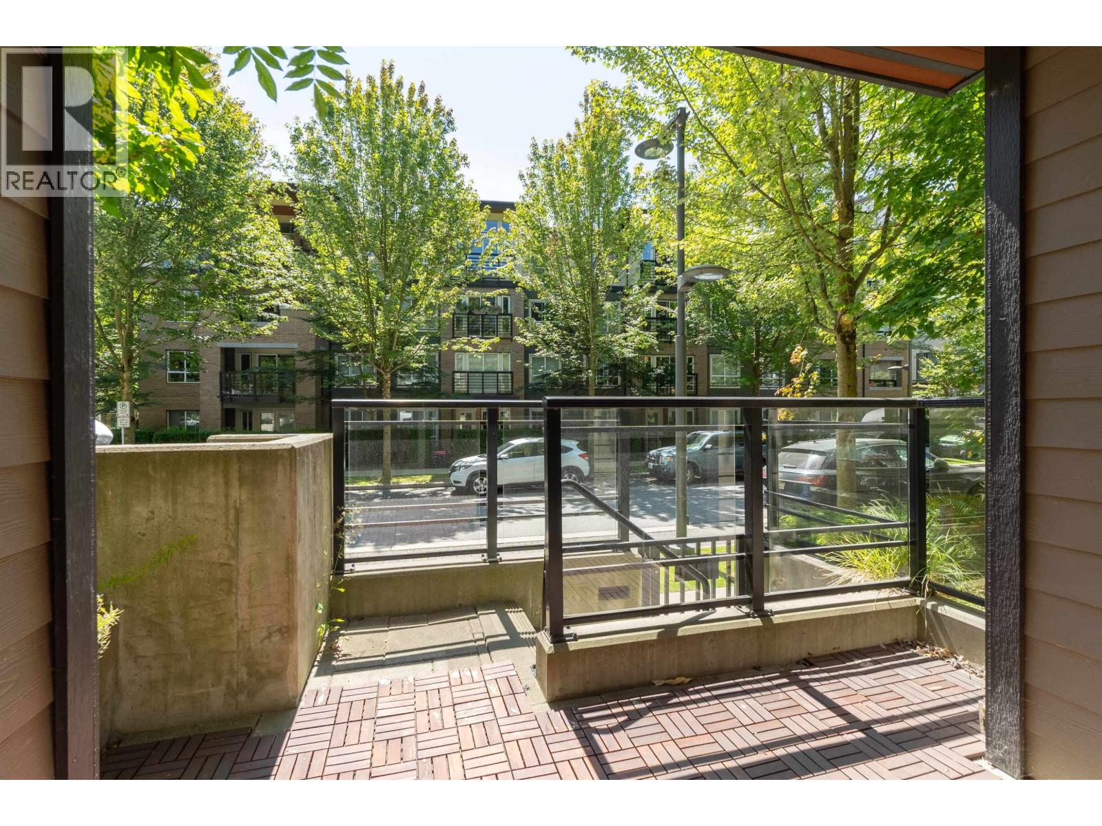 112 3479 Wesbrook Mall, Vancouver, British Columbia  V6S 0B7 - Photo 24 - R3127037