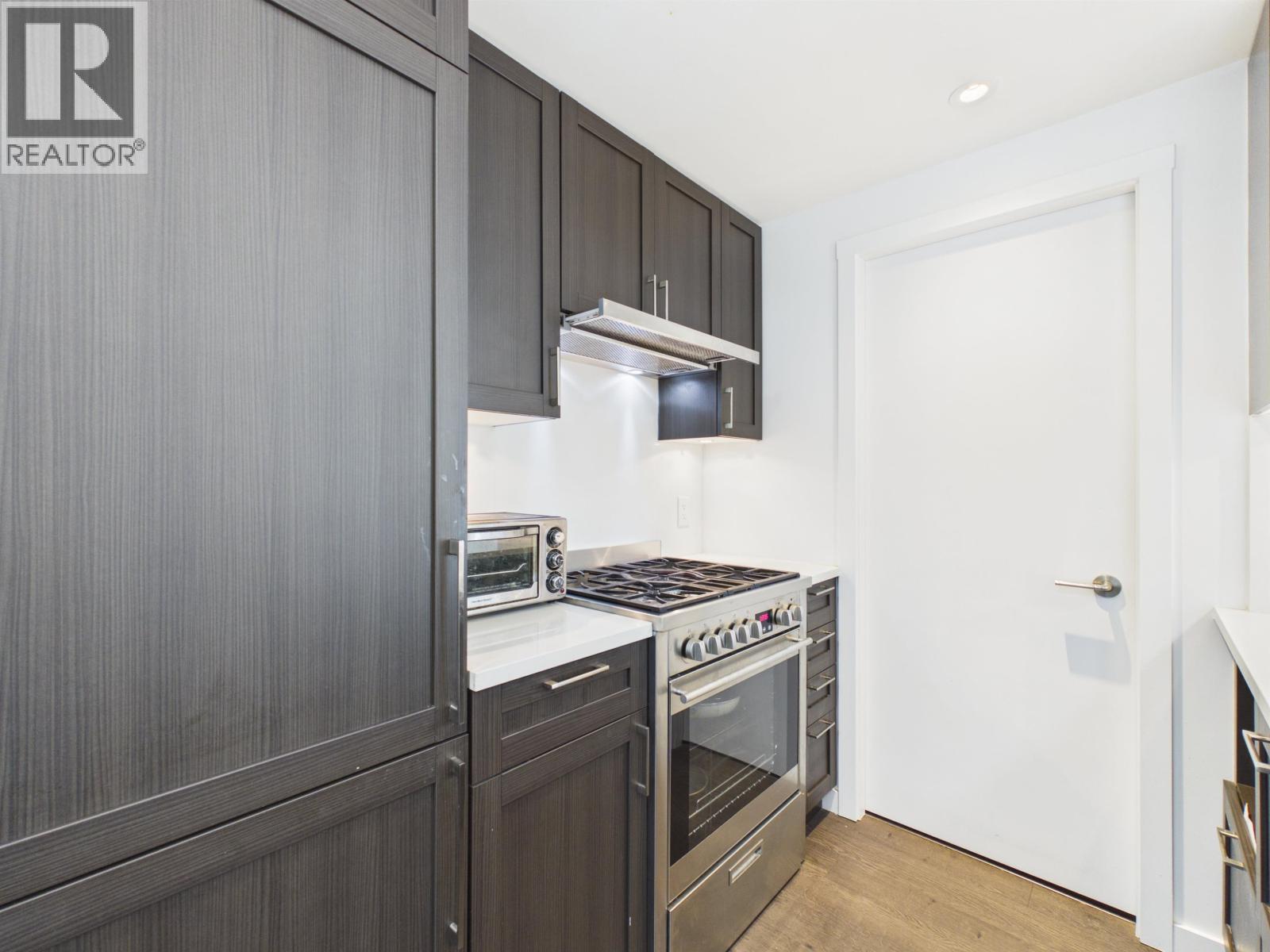 2202 5515 Boundary Road, Vancouver, British Columbia  V5R 0E3 - Photo 4 - R3125408