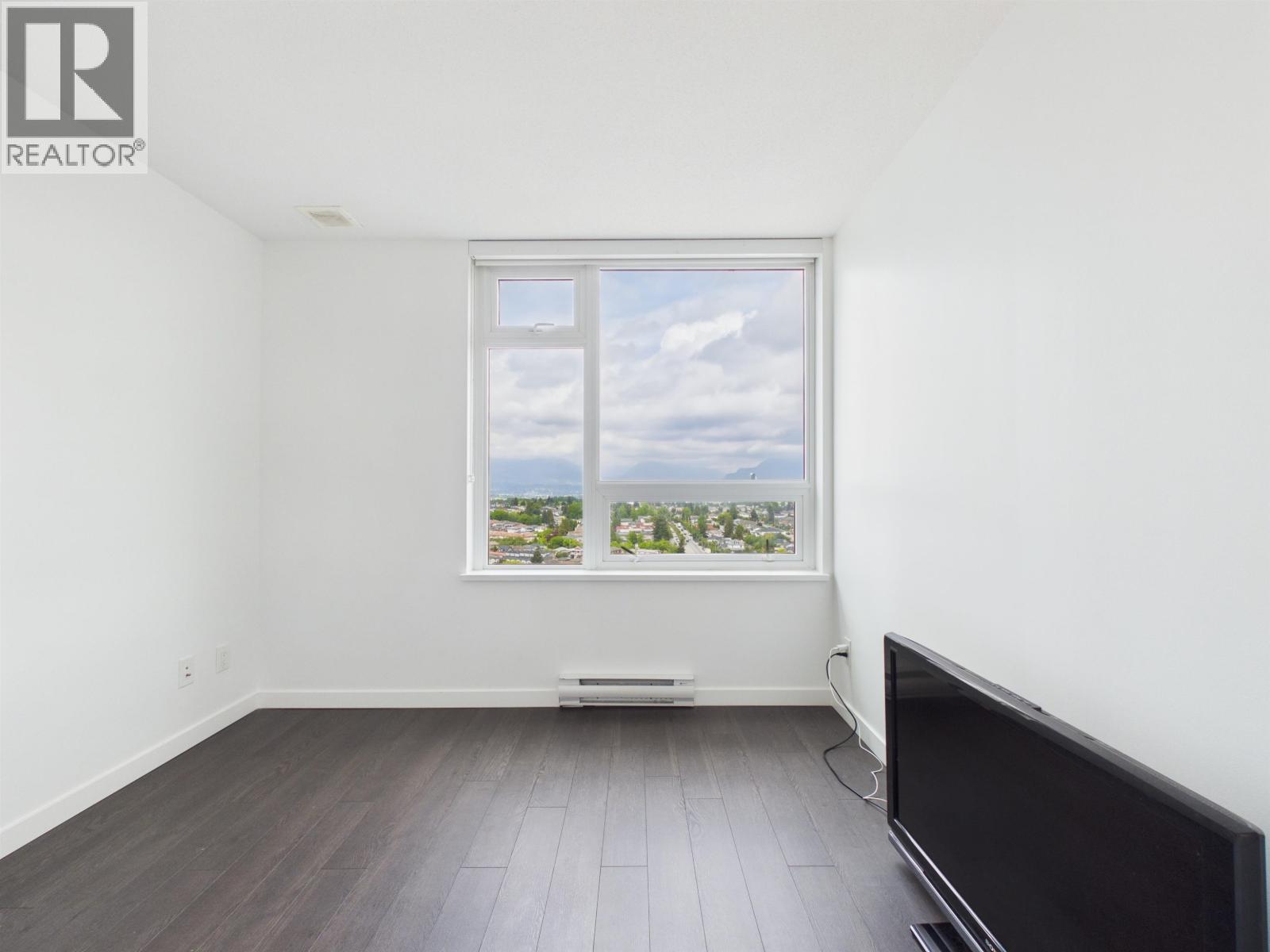 2202 5515 Boundary Road, Vancouver, British Columbia  V5R 0E3 - Photo 15 - R3125408
