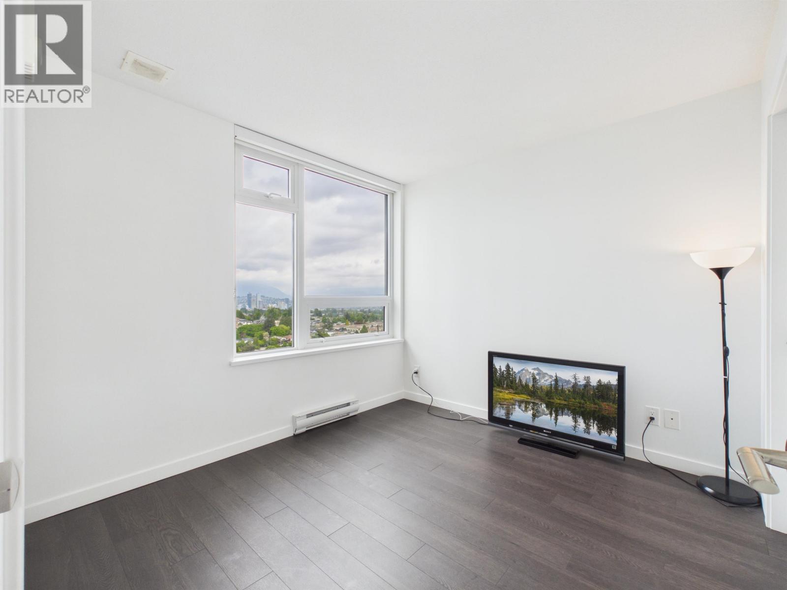 2202 5515 Boundary Road, Vancouver, British Columbia  V5R 0E3 - Photo 14 - R3125408