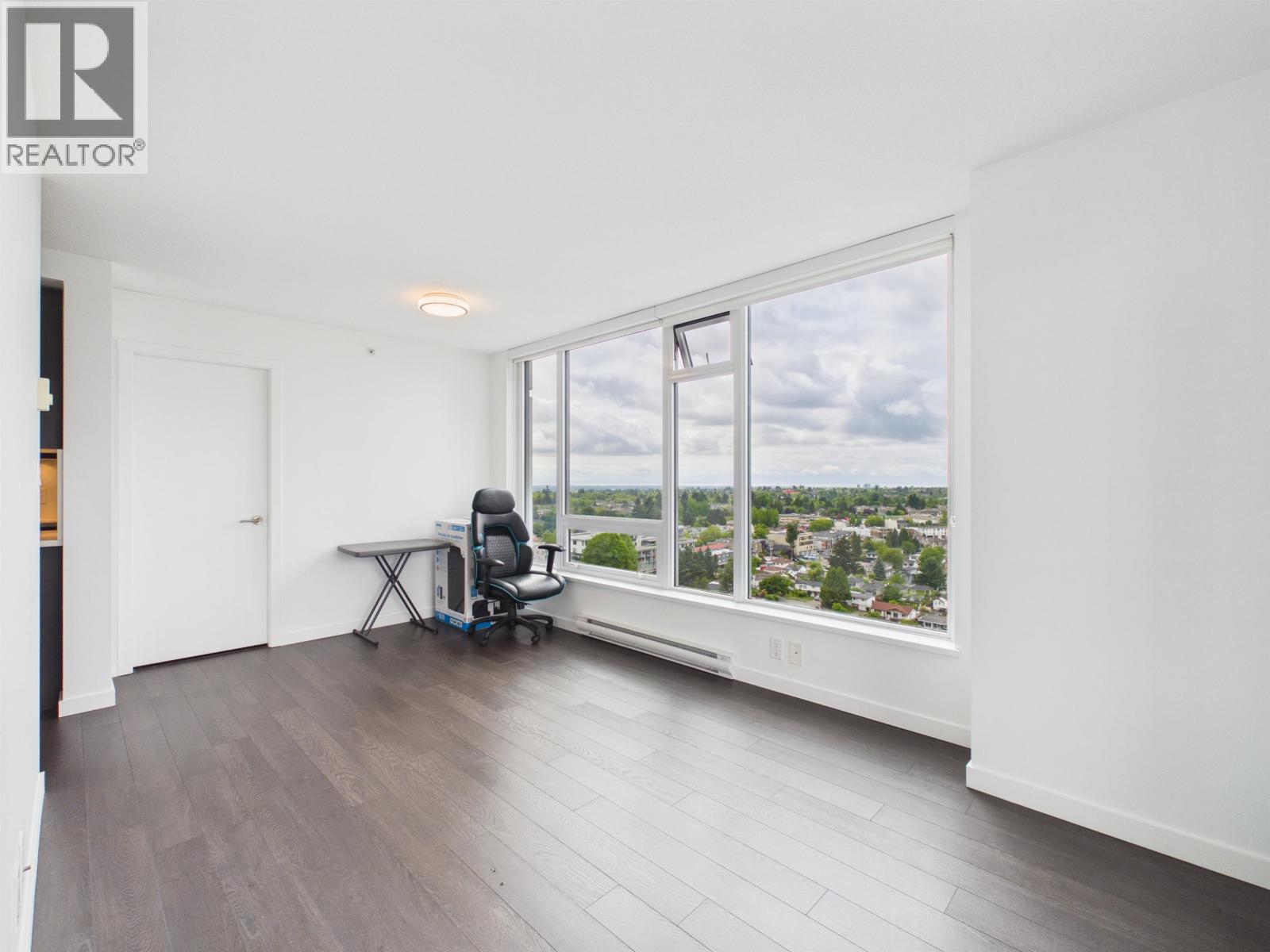 2202 5515 Boundary Road, Vancouver, British Columbia  V5R 0E3 - Photo 11 - R3125408