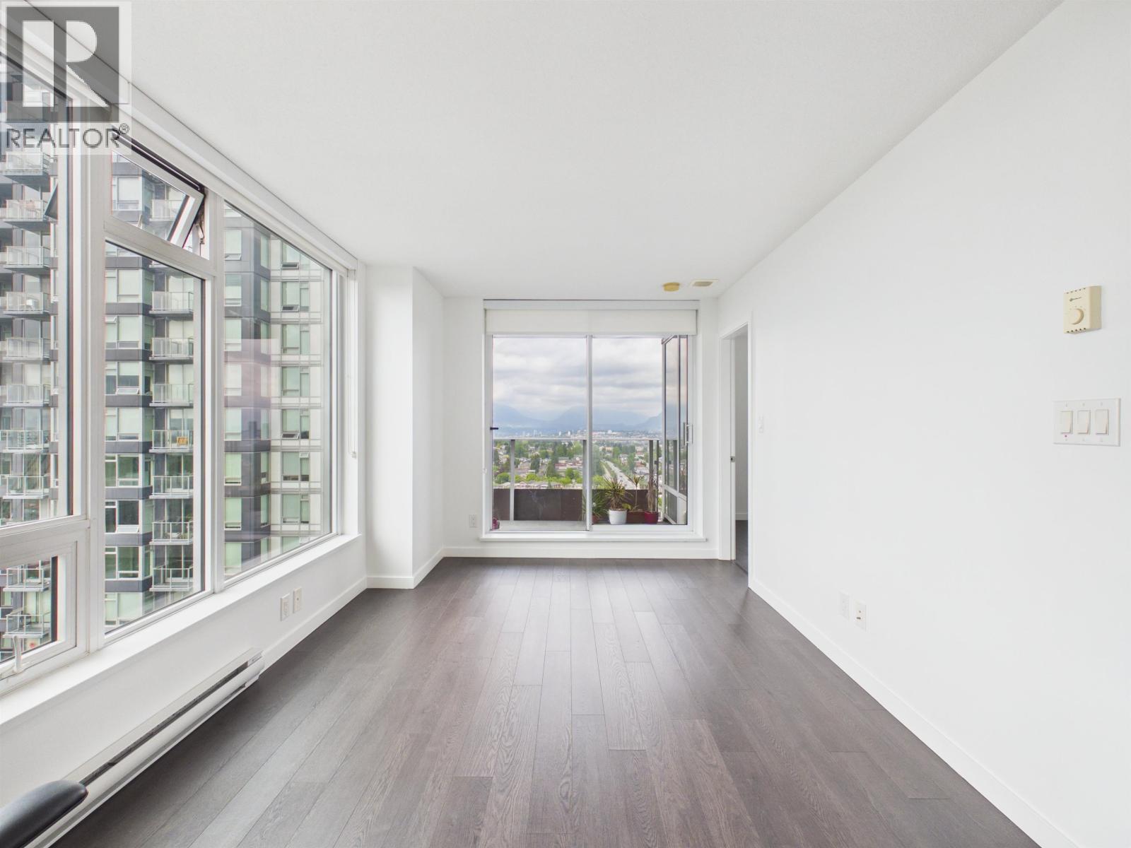 2202 5515 Boundary Road, Vancouver, British Columbia  V5R 0E3 - Photo 10 - R3125408