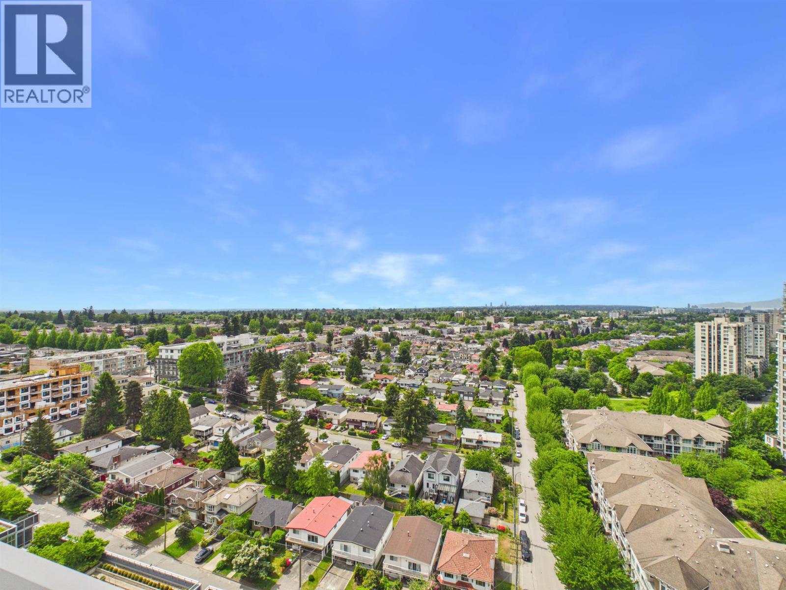 2202 5515 Boundary Road, Vancouver, British Columbia  V5R 0E3 - Photo 22 - R3125408