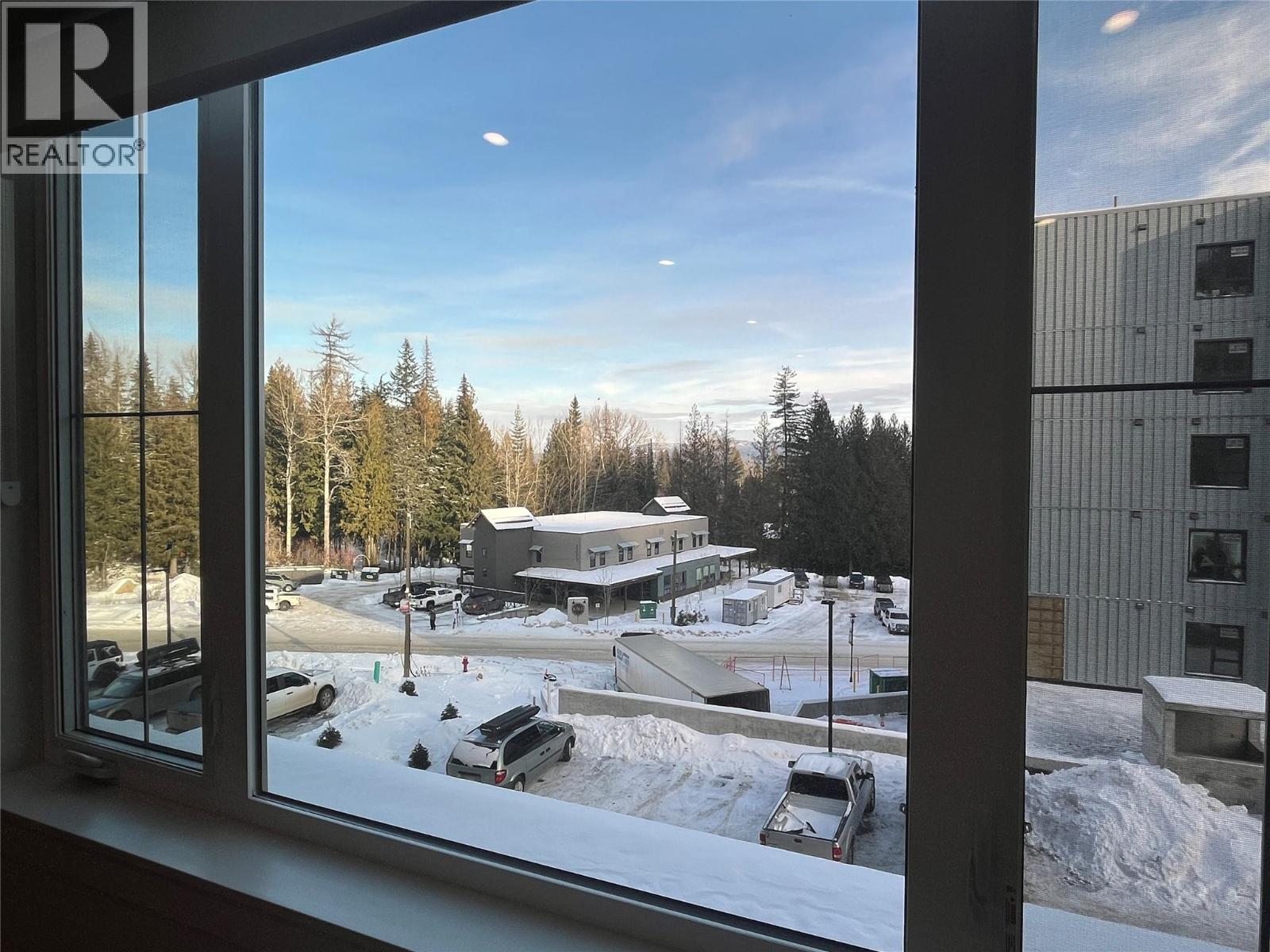 4280 Red Mountain Road Unit# 223, Rossland, British Columbia  V0G 1Y0 - Photo 12 - 10371401