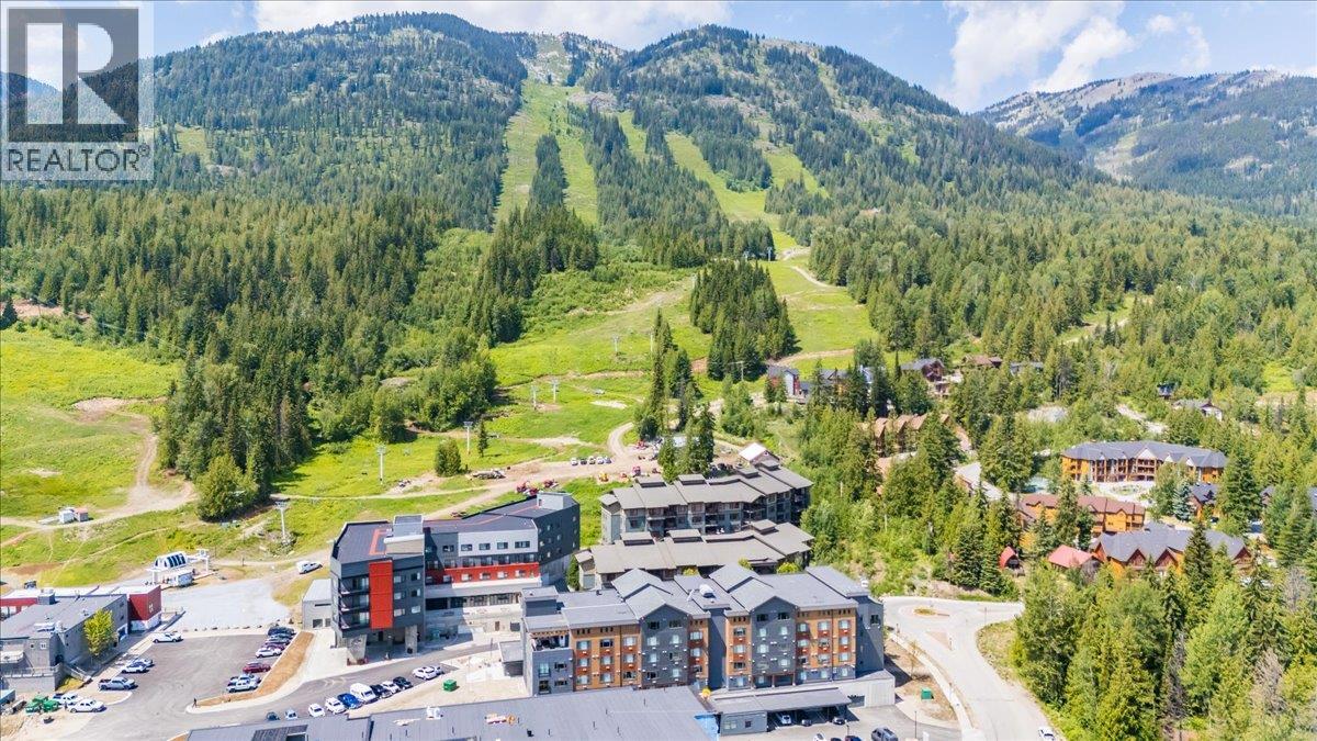 4280 Red Mountain Road Unit# 319, Rossland, British Columbia  V0G 1Y0 - Photo 30 - 10371647