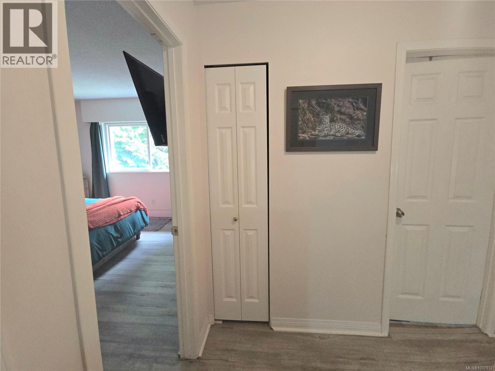 A 9477 Scott St, Port Hardy, British Columbia  V0N 2P0 - Photo 40 - 1037932