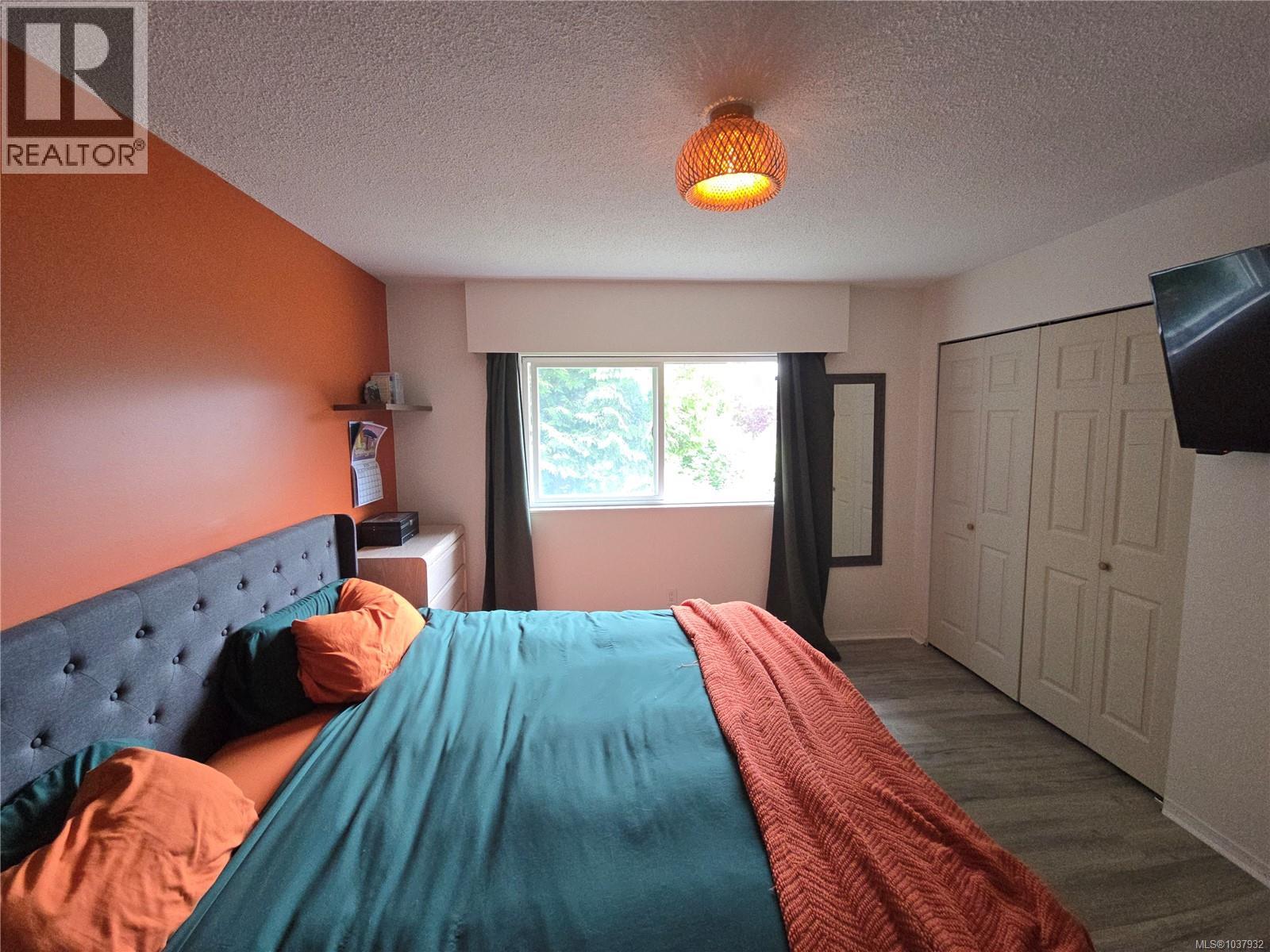 A 9477 Scott St, Port Hardy, British Columbia  V0N 2P0 - Photo 42 - 1037932