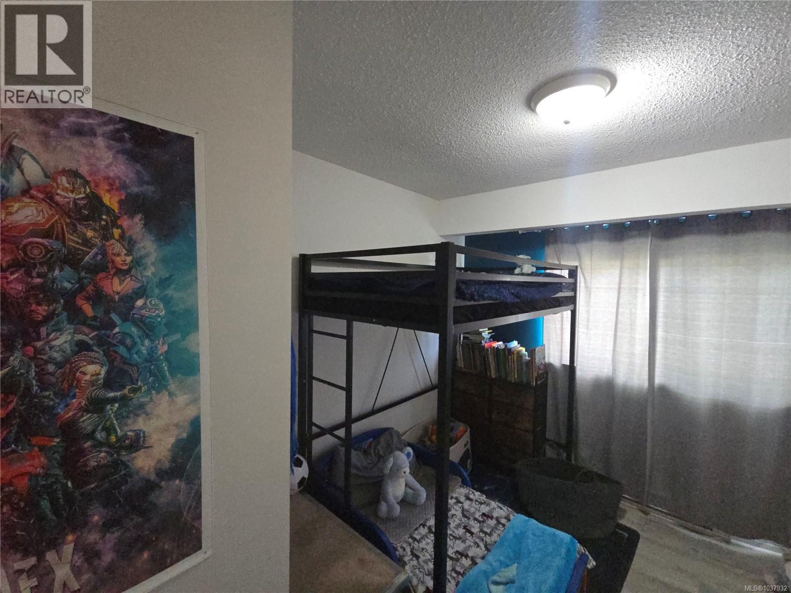 A 9477 Scott St, Port Hardy, British Columbia  V0N 2P0 - Photo 55 - 1037932