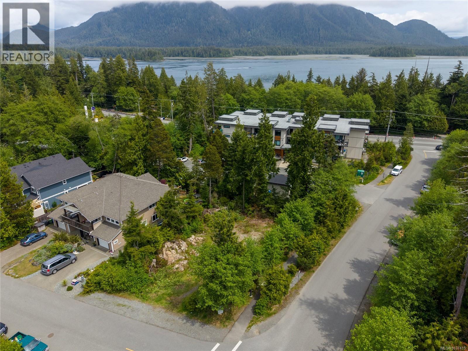948 Hardy Pl, Tofino, British Columbia  V0R 2Z0 - Photo 1 - 1037415