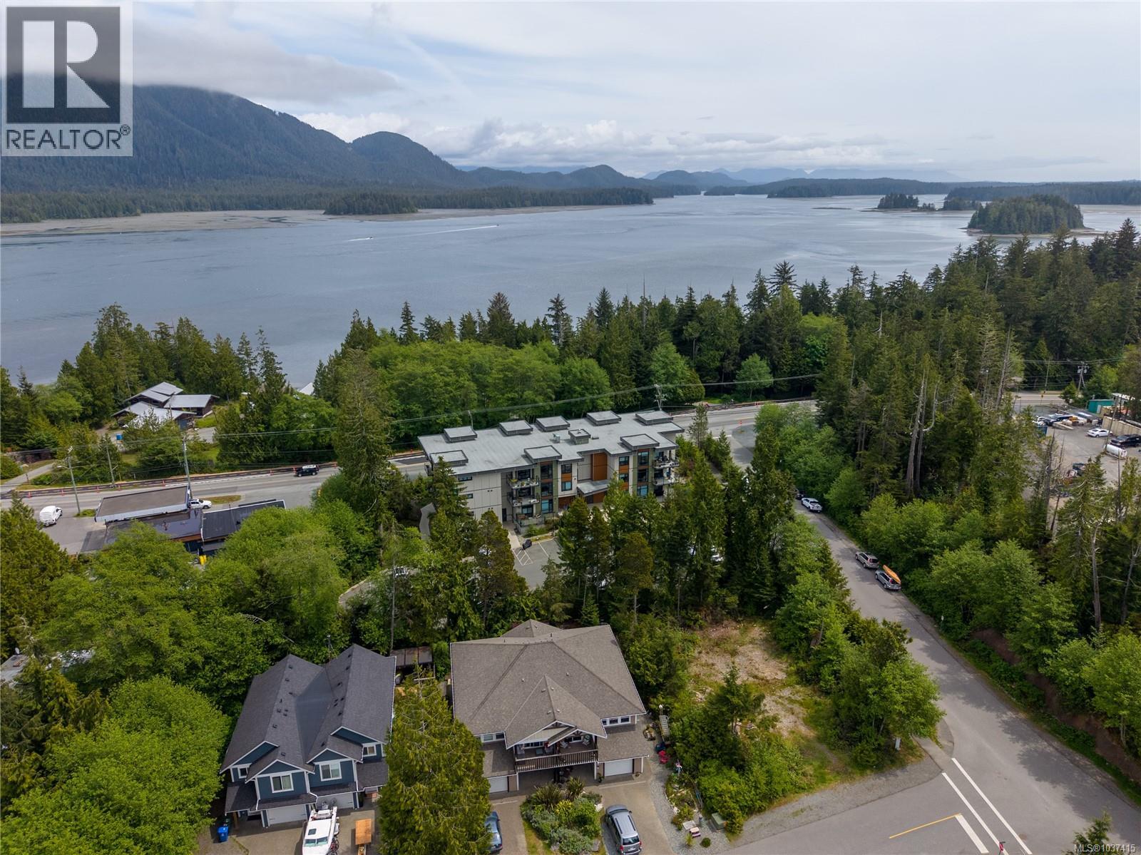 948 Hardy Pl, Tofino, British Columbia  V0R 2Z0 - Photo 3 - 1037415