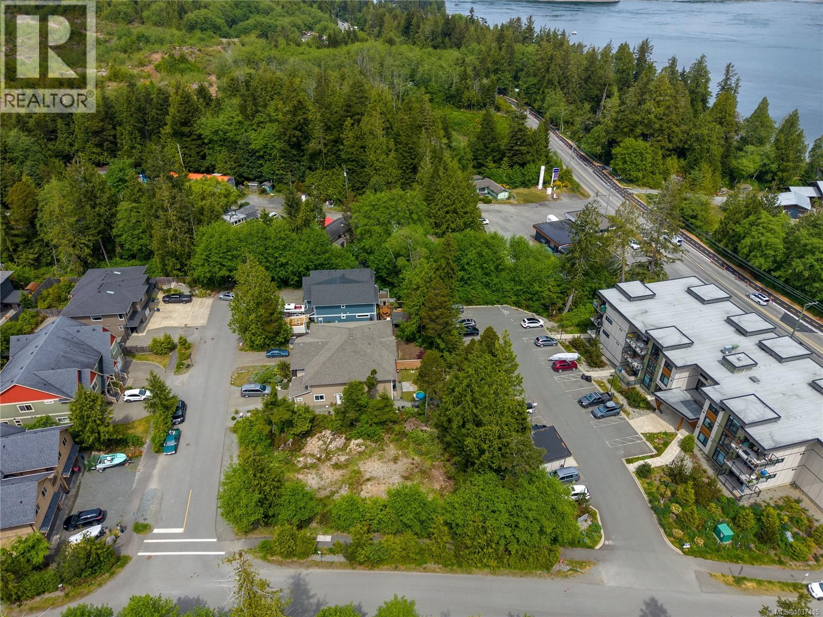 948 Hardy Pl, Tofino, British Columbia  V0R 2Z0 - Photo 5 - 1037415