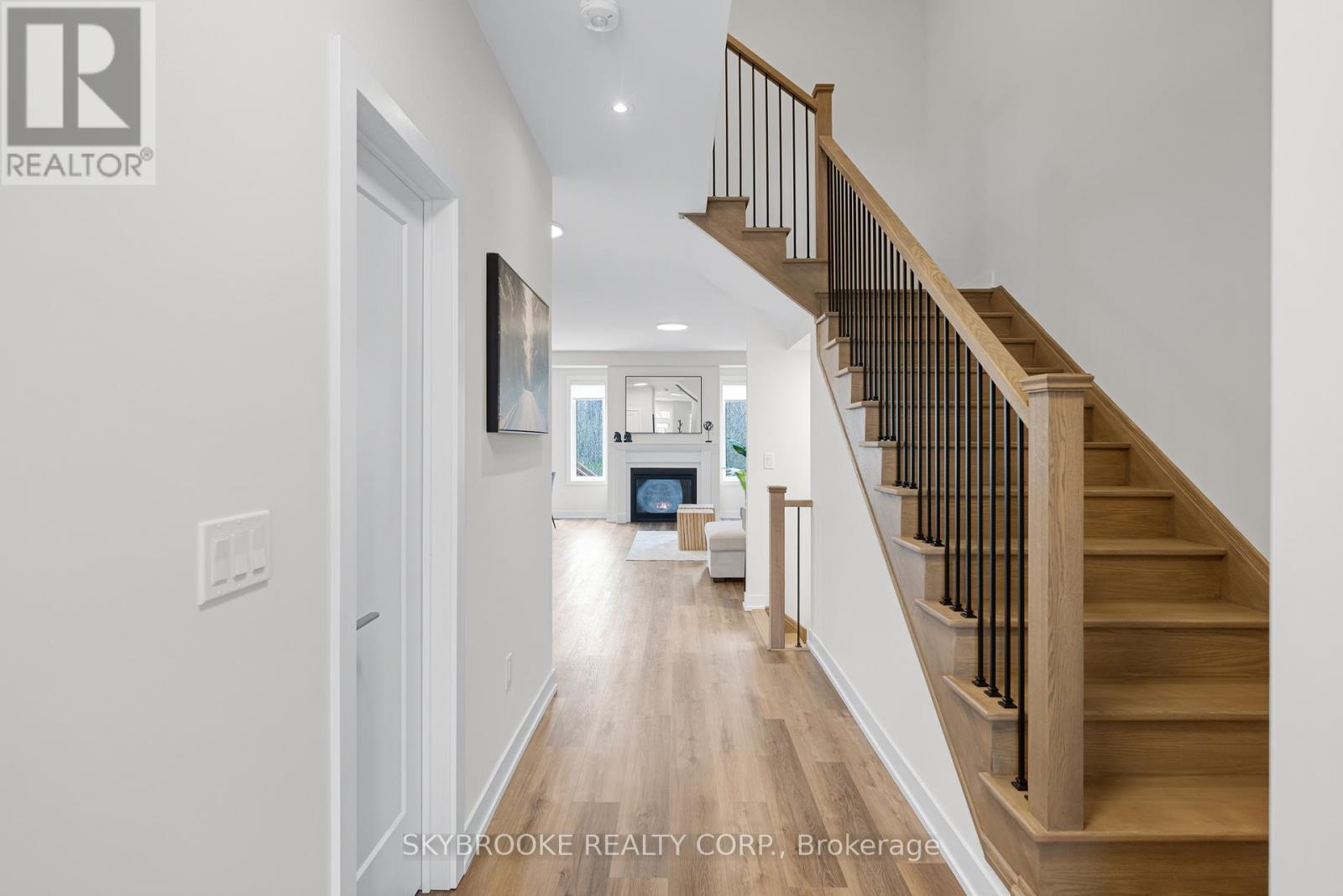12 - 190 Crosswinds Boulevard, Blue Mountains, Ontario  L9Y 5S9 - Photo 10 - X13165456
