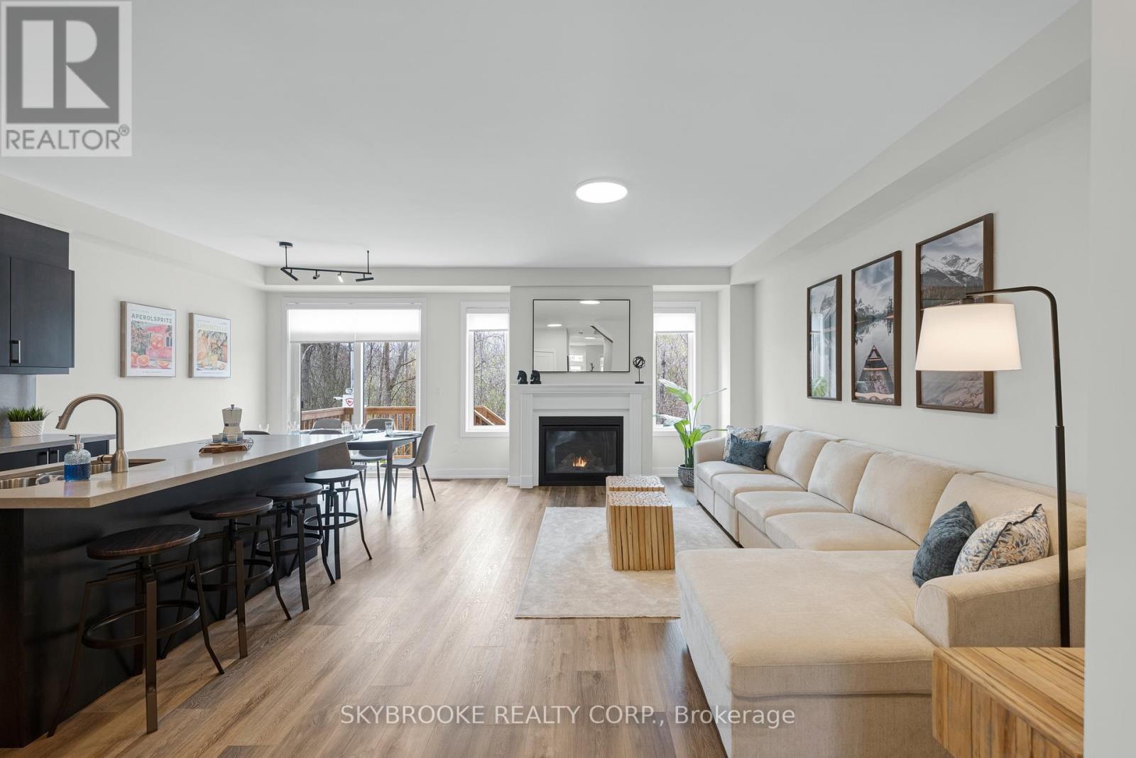 12 - 190 Crosswinds Boulevard, Blue Mountains, Ontario  L9Y 5S9 - Photo 11 - X13165456