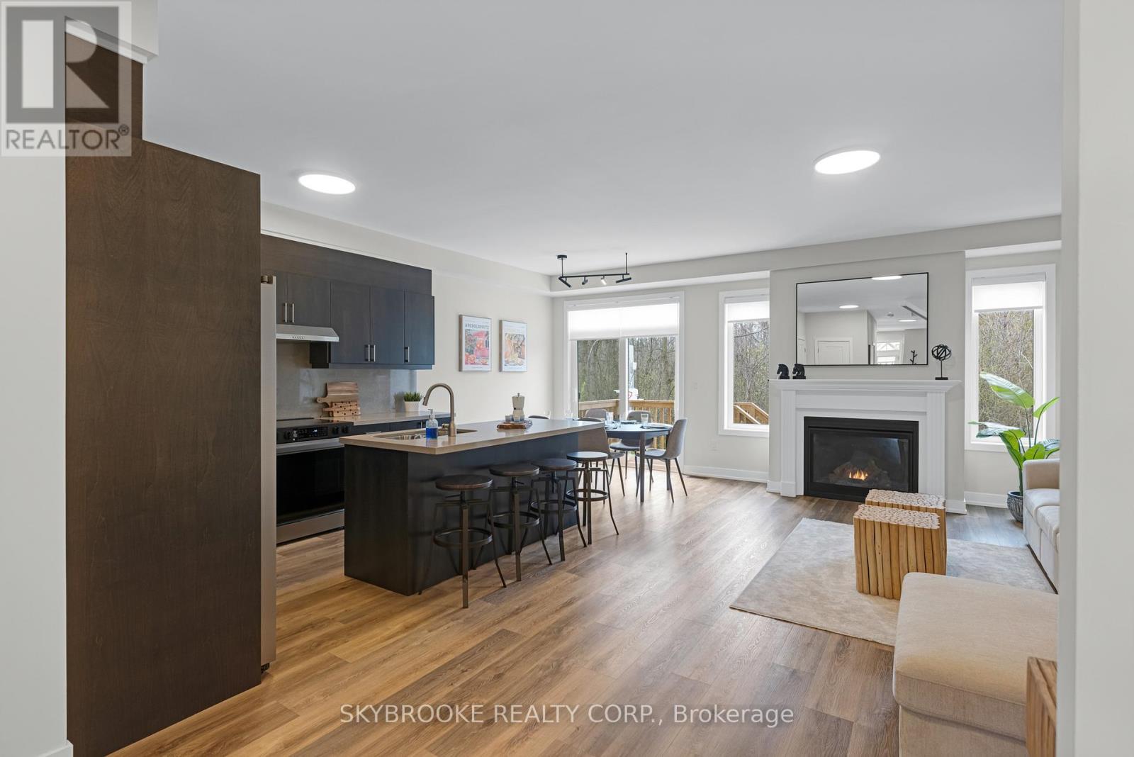 12 - 190 Crosswinds Boulevard, Blue Mountains, Ontario  L9Y 5S9 - Photo 12 - X13165456