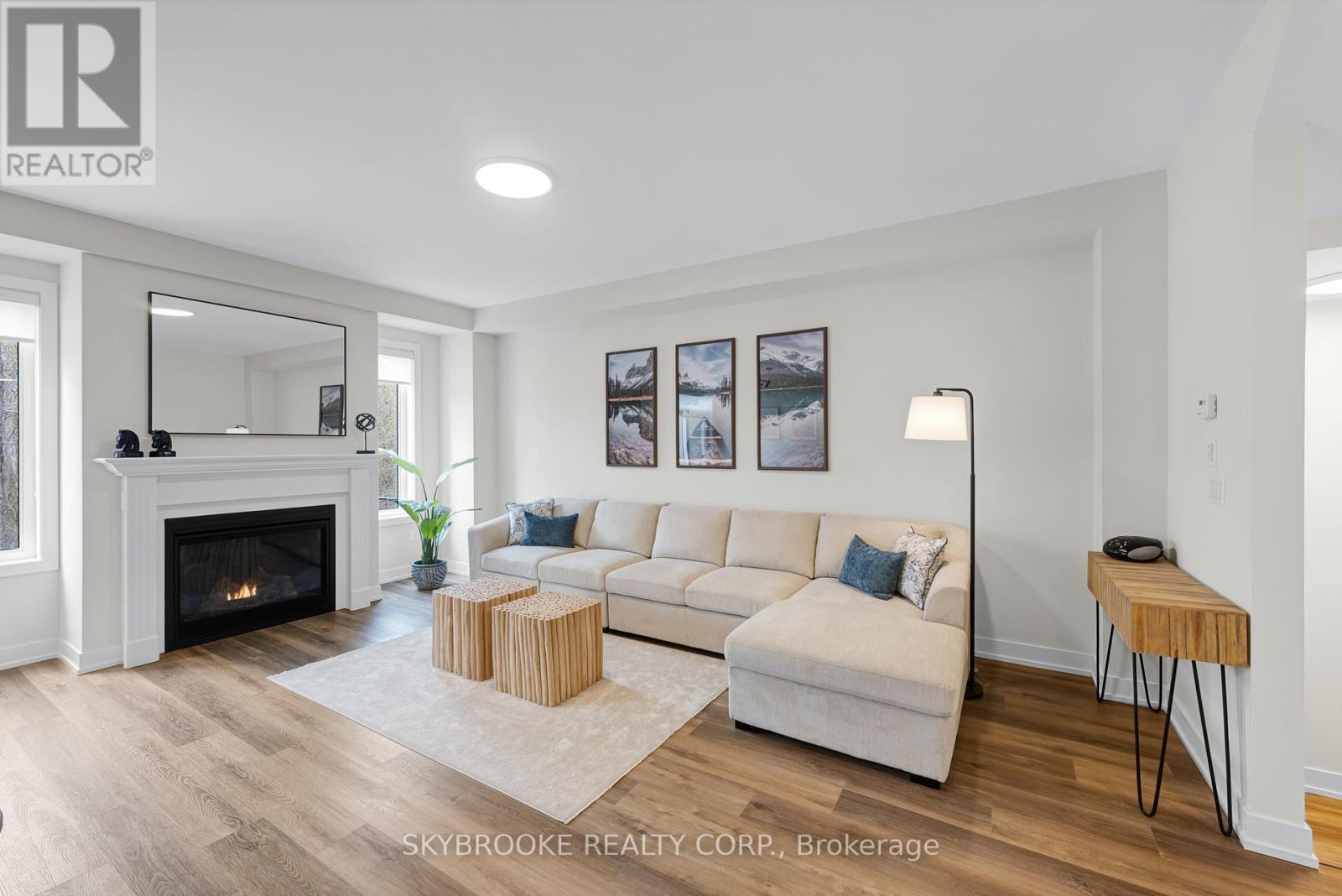 12 - 190 Crosswinds Boulevard, Blue Mountains, Ontario  L9Y 5S9 - Photo 13 - X13165456