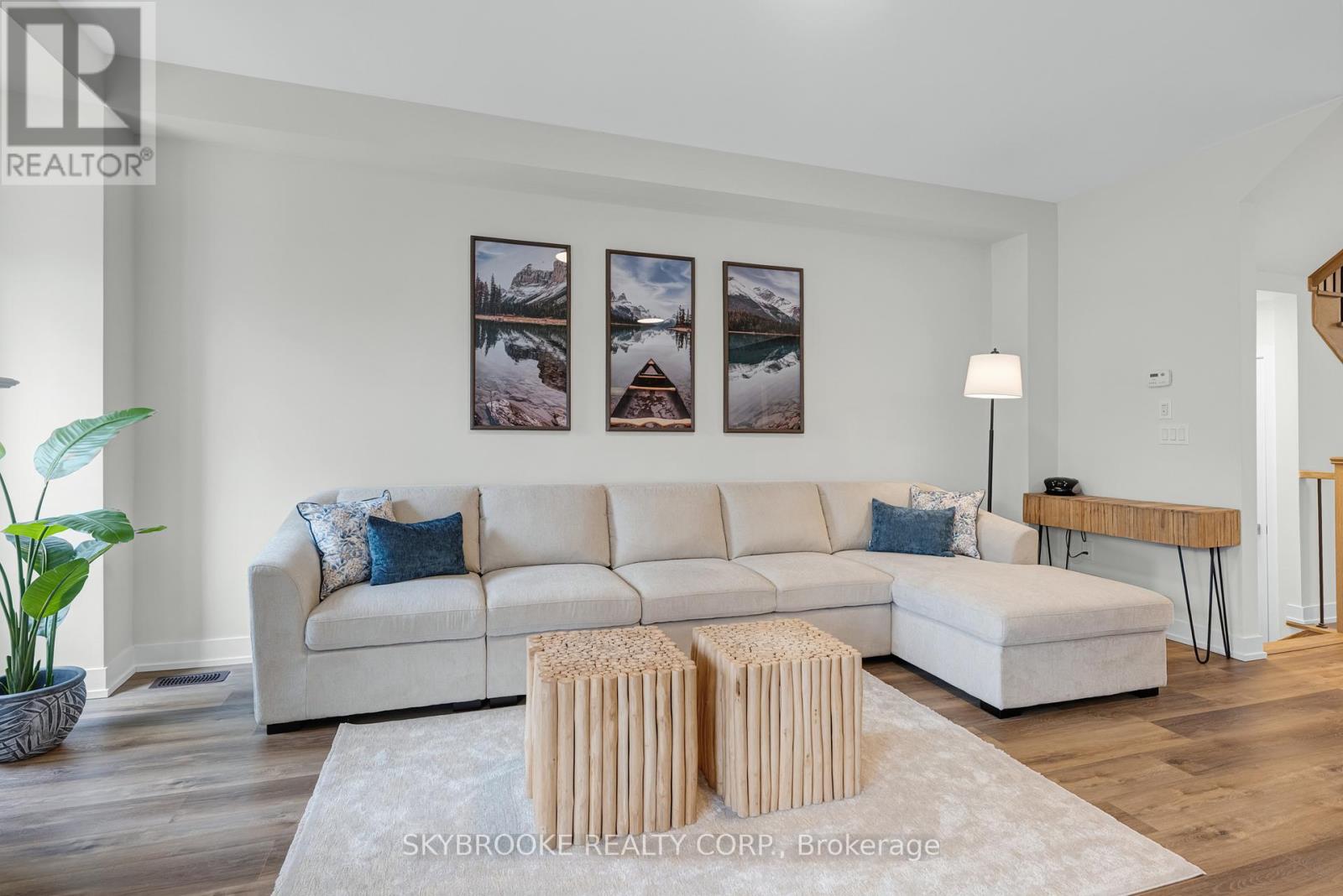 12 - 190 Crosswinds Boulevard, Blue Mountains, Ontario  L9Y 5S9 - Photo 14 - X13165456