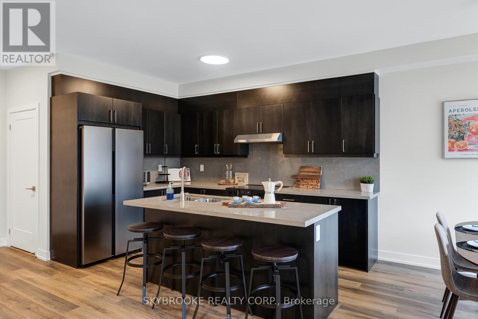 12 - 190 Crosswinds Boulevard, Blue Mountains, Ontario  L9Y 5S9 - Photo 18 - X13165456