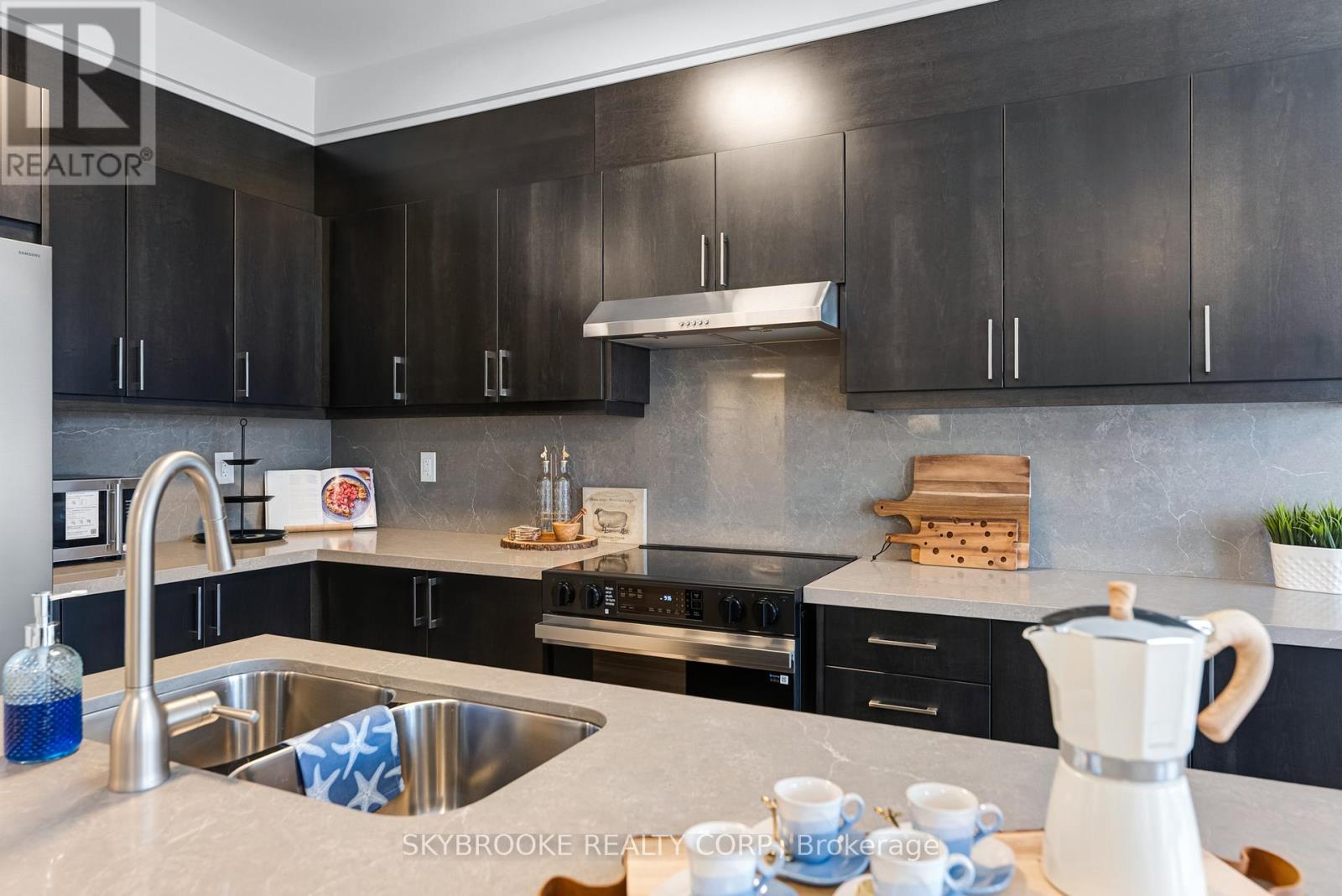 12 - 190 Crosswinds Boulevard, Blue Mountains, Ontario  L9Y 5S9 - Photo 19 - X13165456