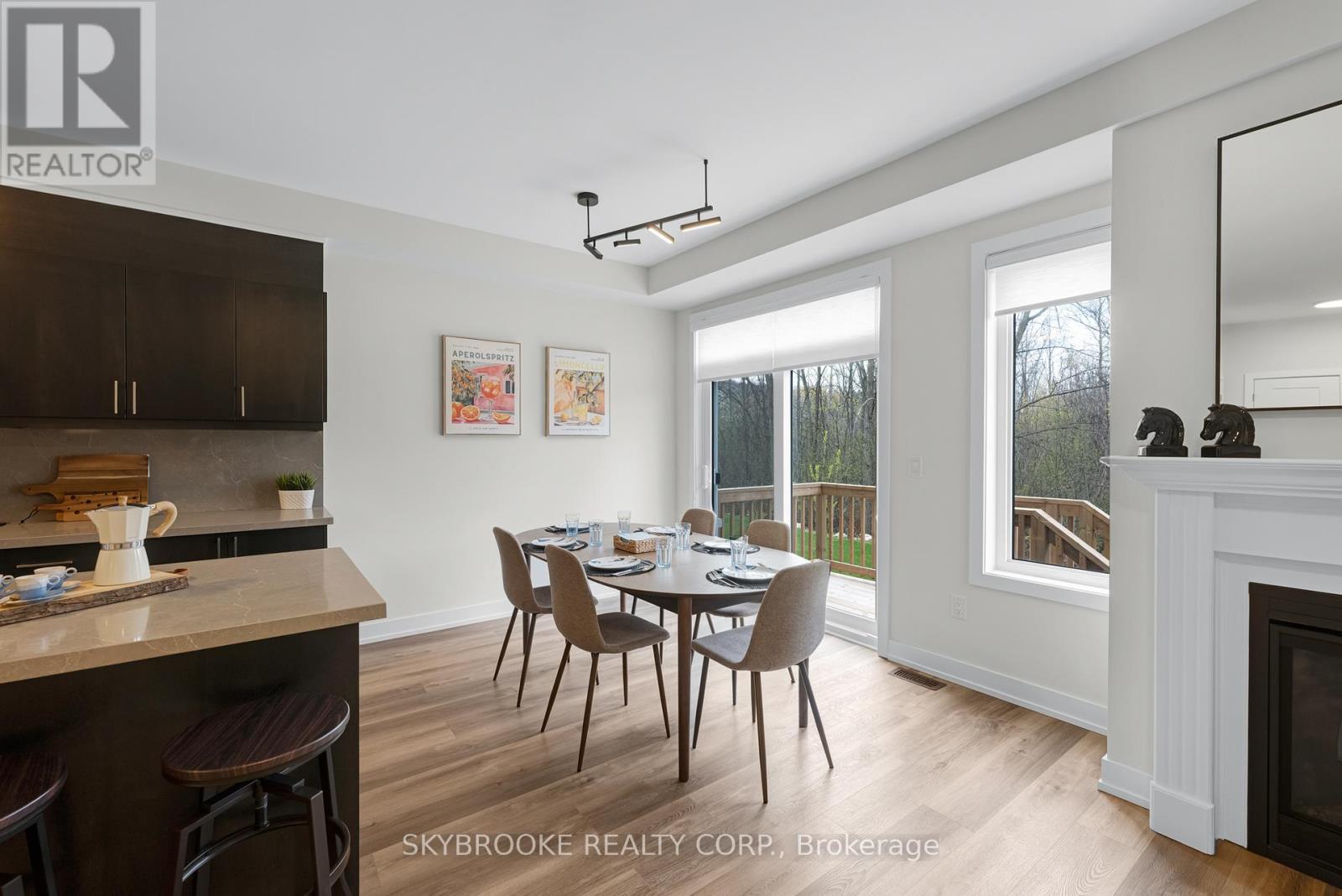 12 - 190 Crosswinds Boulevard, Blue Mountains, Ontario  L9Y 5S9 - Photo 23 - X13165456