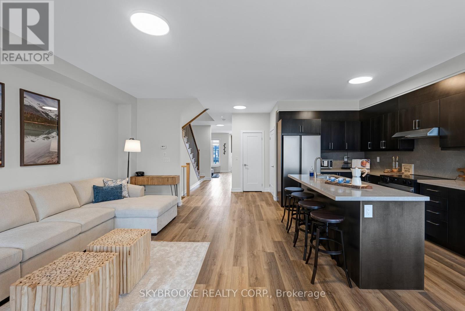 12 - 190 Crosswinds Boulevard, Blue Mountains, Ontario  L9Y 5S9 - Photo 24 - X13165456