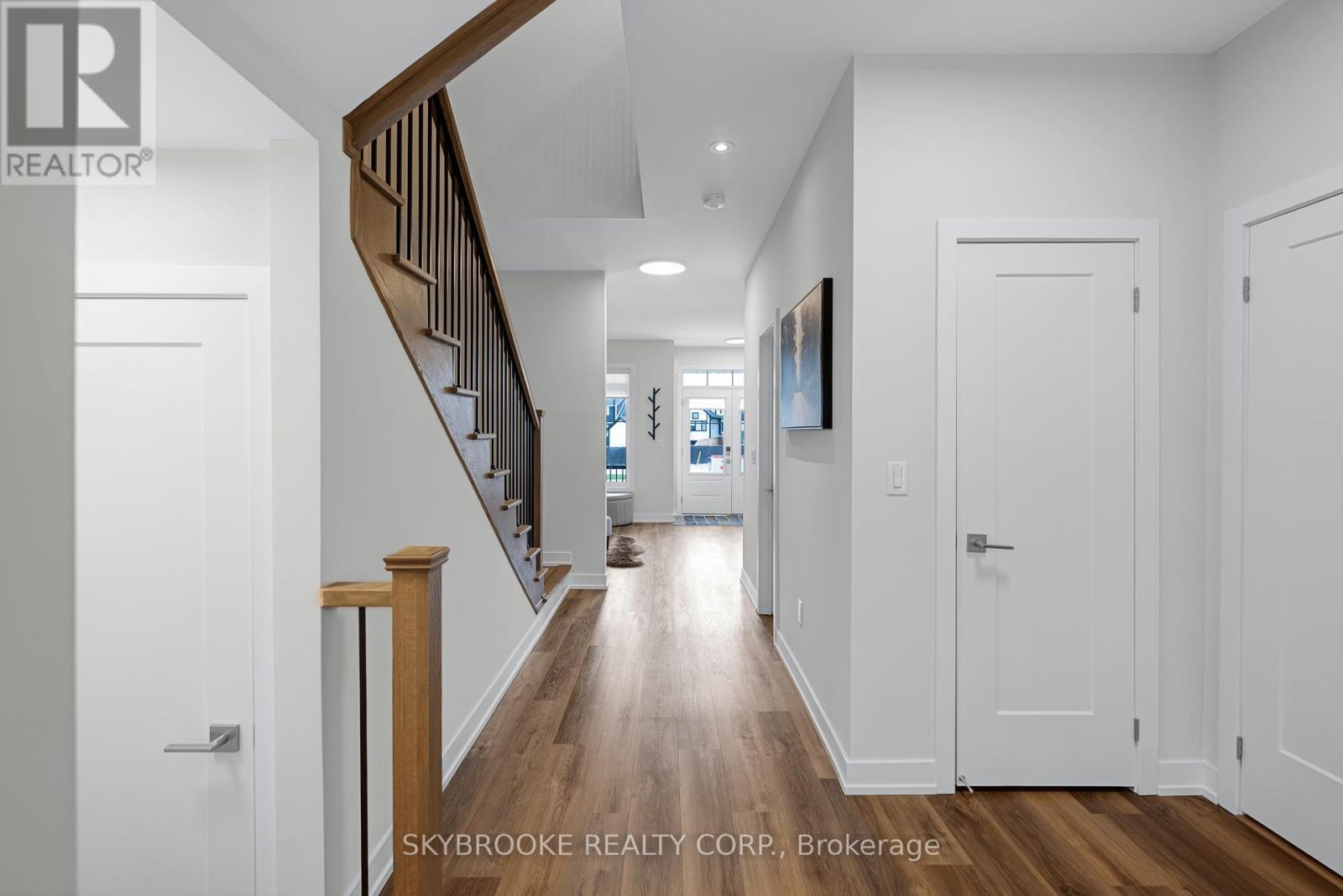 12 - 190 Crosswinds Boulevard, Blue Mountains, Ontario  L9Y 5S9 - Photo 25 - X13165456