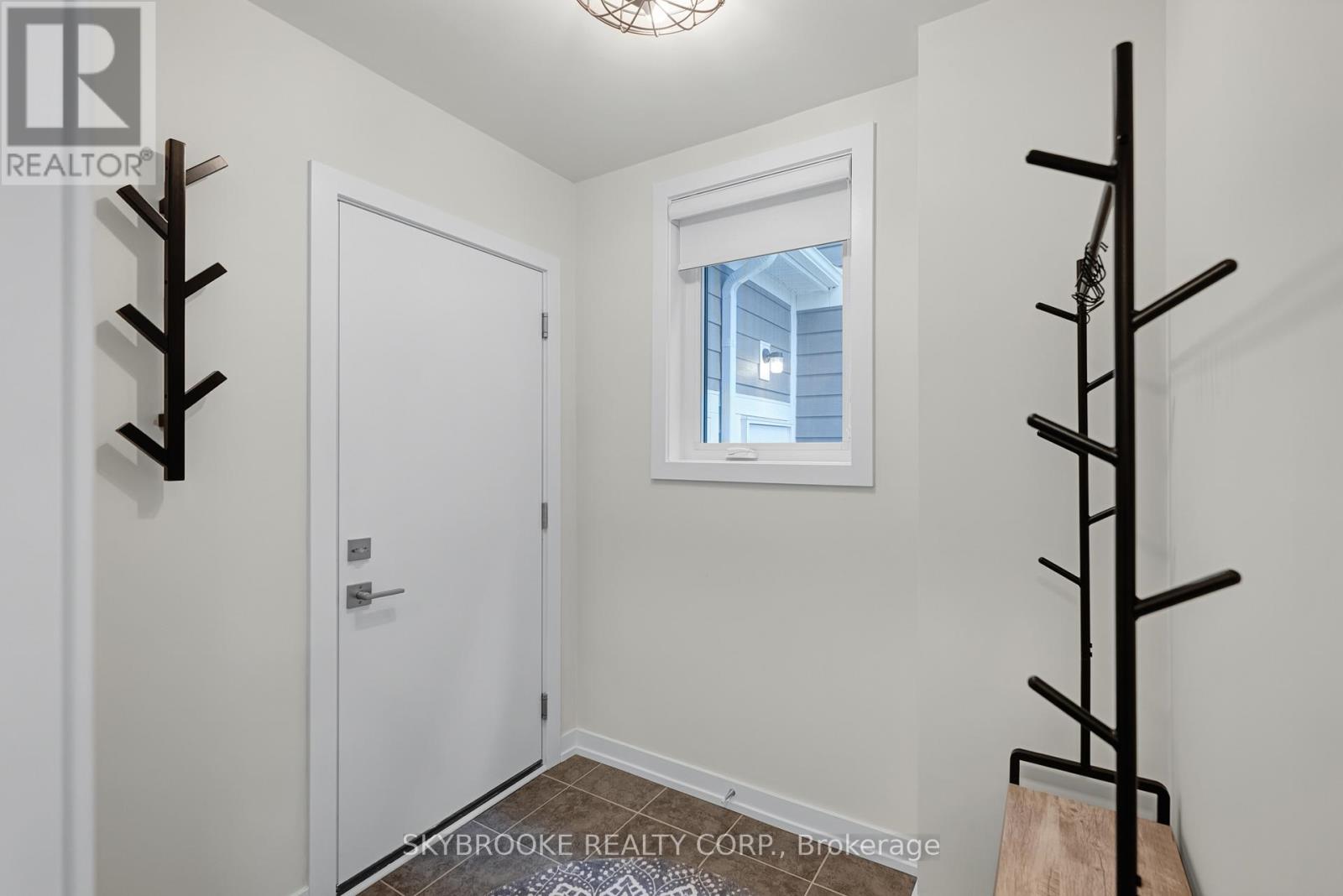 12 - 190 Crosswinds Boulevard, Blue Mountains, Ontario  L9Y 5S9 - Photo 27 - X13165456