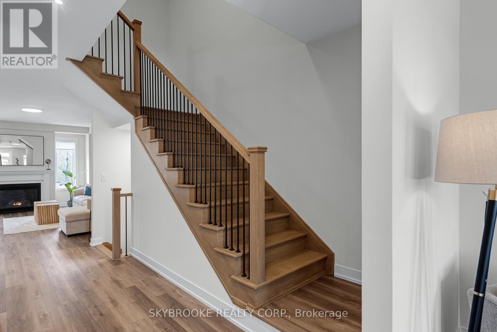 12 - 190 Crosswinds Boulevard, Blue Mountains, Ontario  L9Y 5S9 - Photo 28 - X13165456