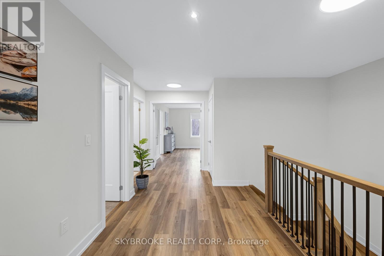 12 - 190 Crosswinds Boulevard, Blue Mountains, Ontario  L9Y 5S9 - Photo 30 - X13165456